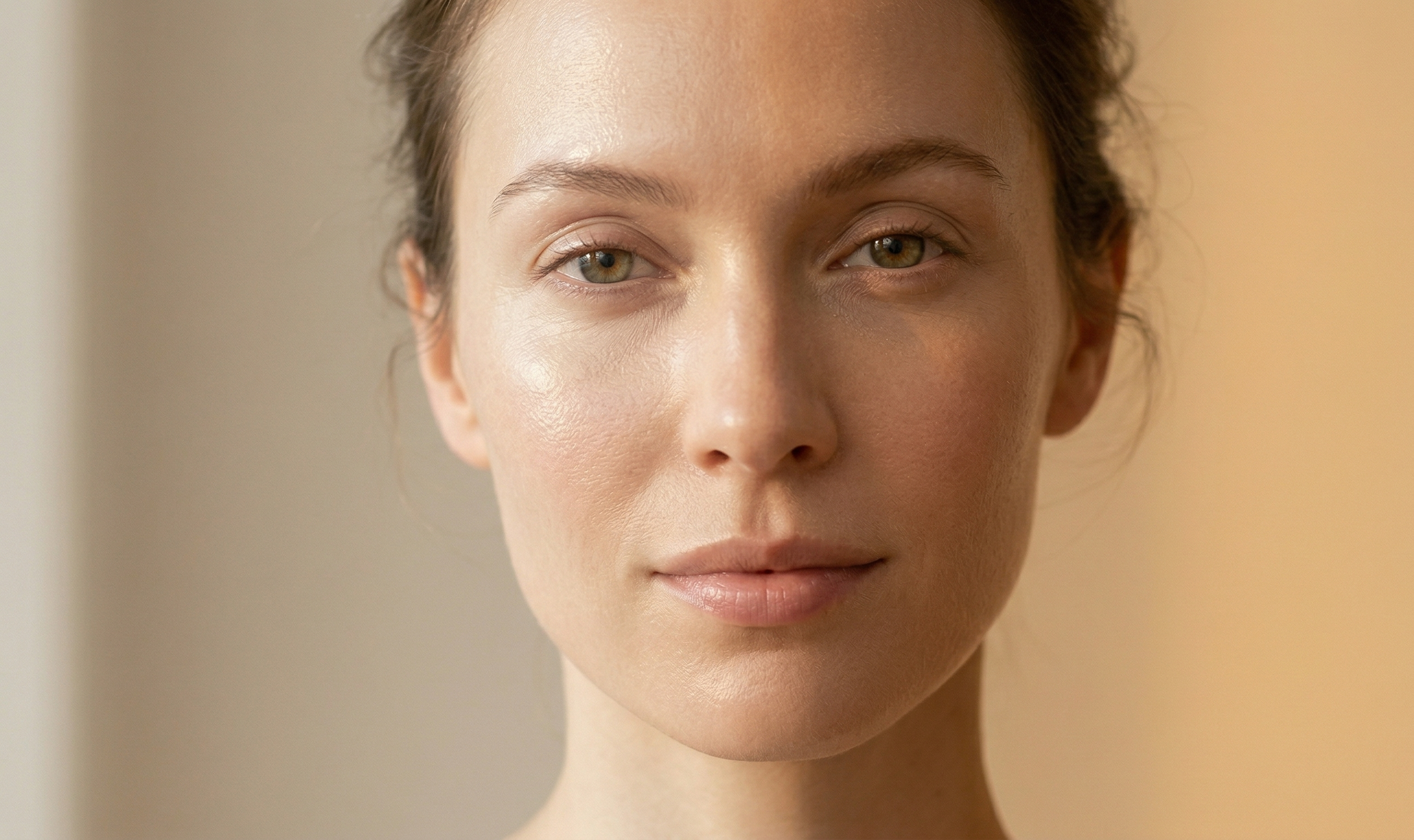 Morgen- vs. Abendroutine: Was braucht deine Haut wirklich?