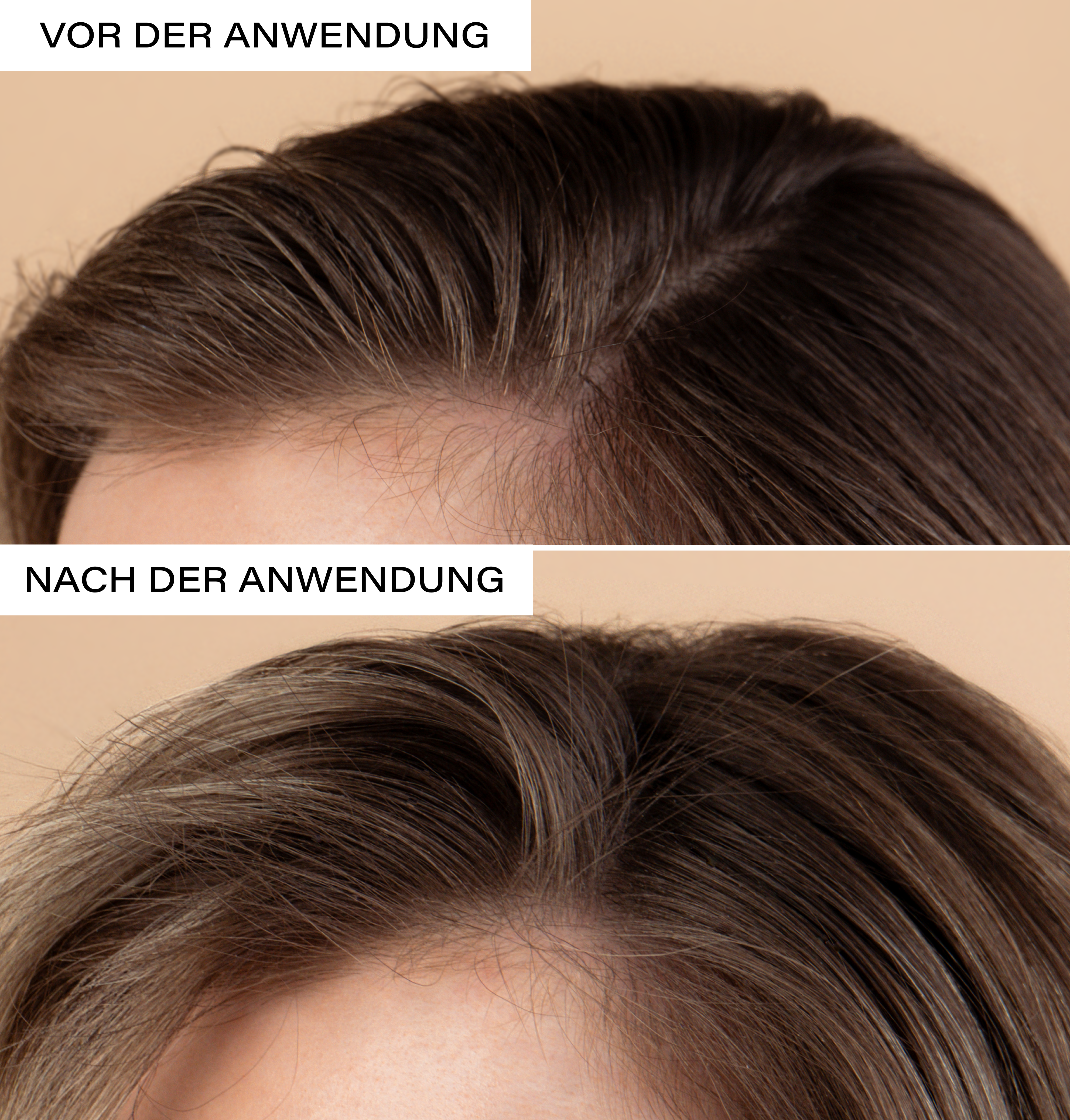 Good Hair Days Duo