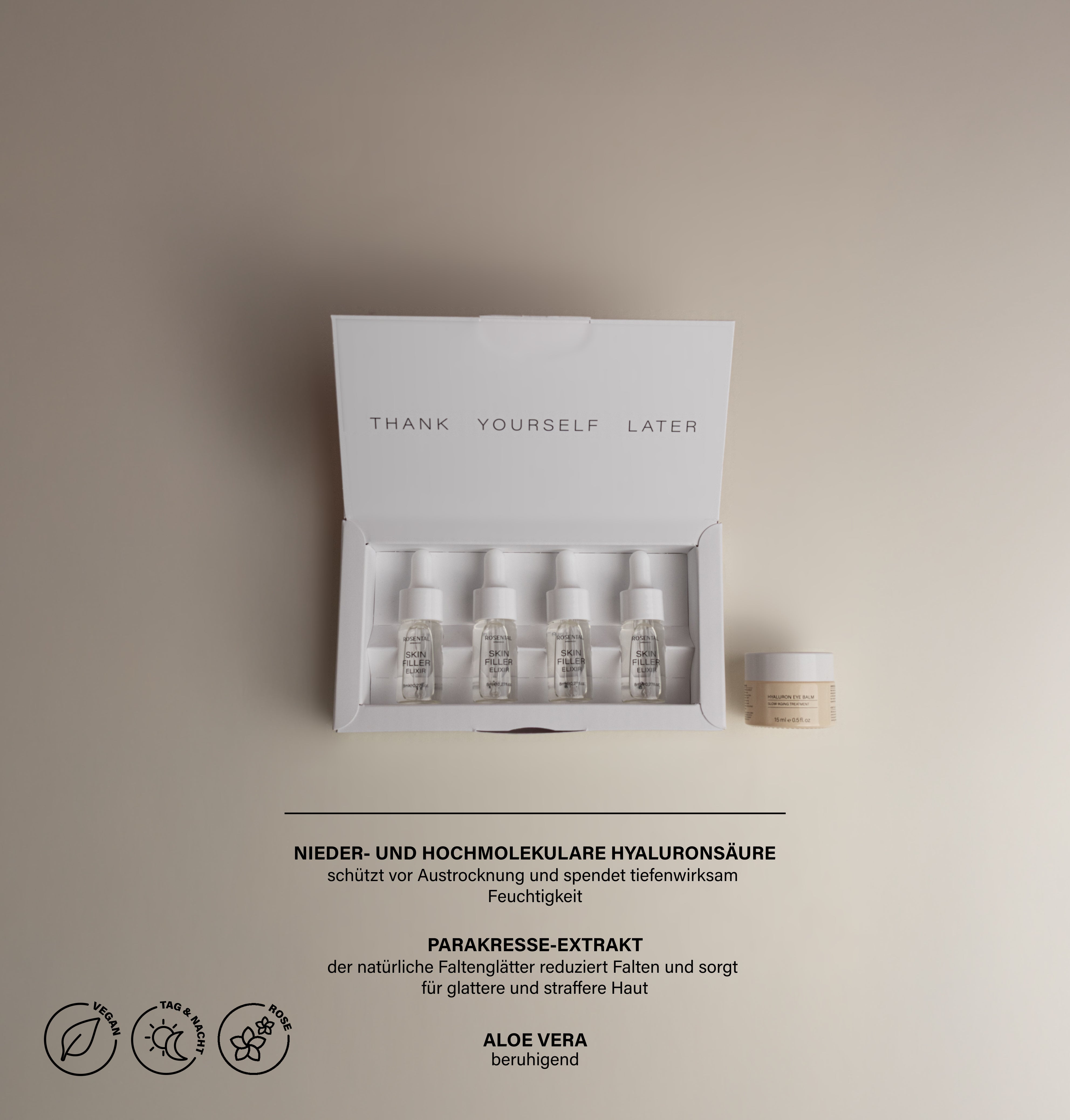 Hyaluron Lifting Duo