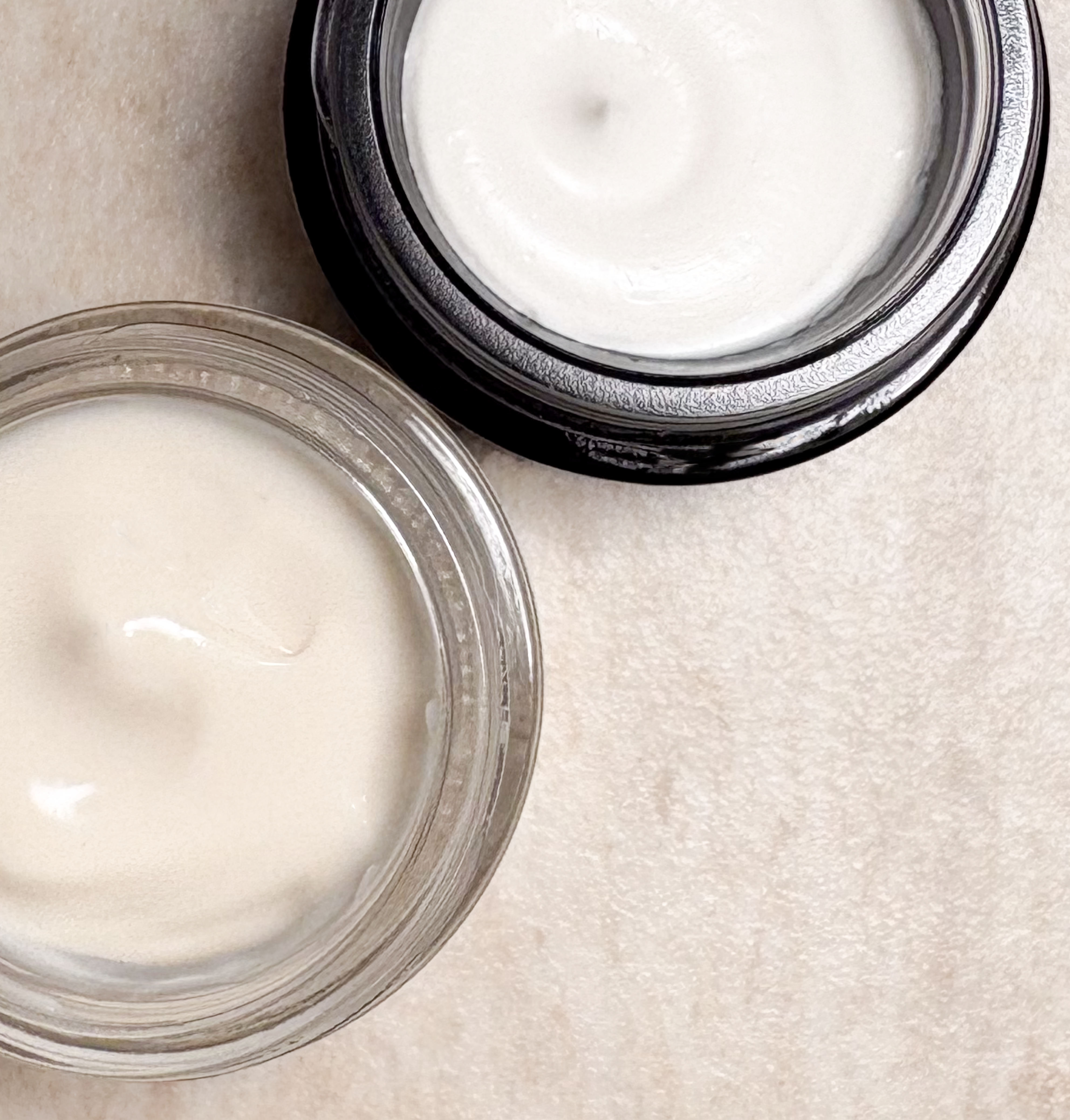 Morning & Night Eye Balm Duo