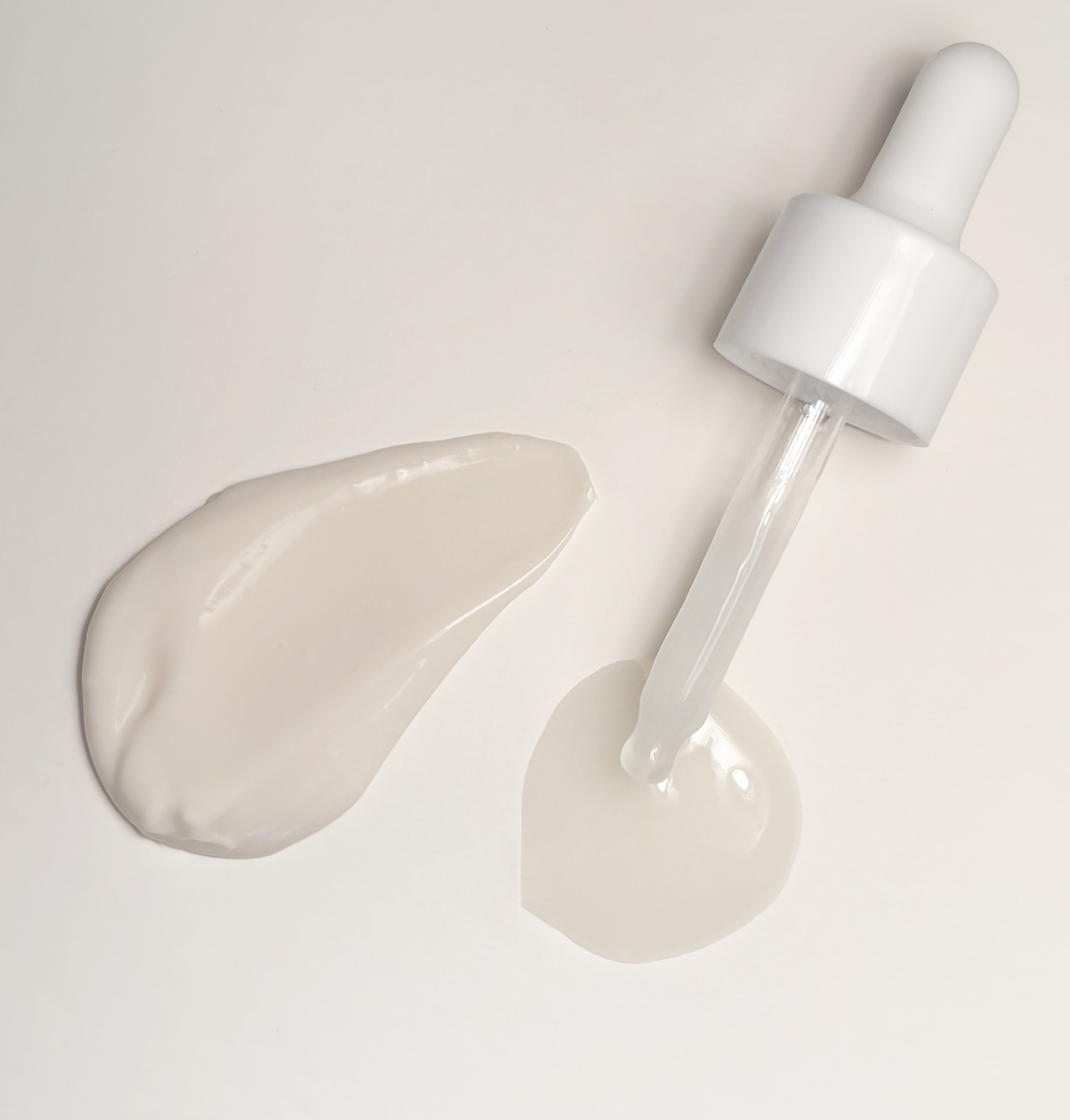 Caffeine Booster Duo