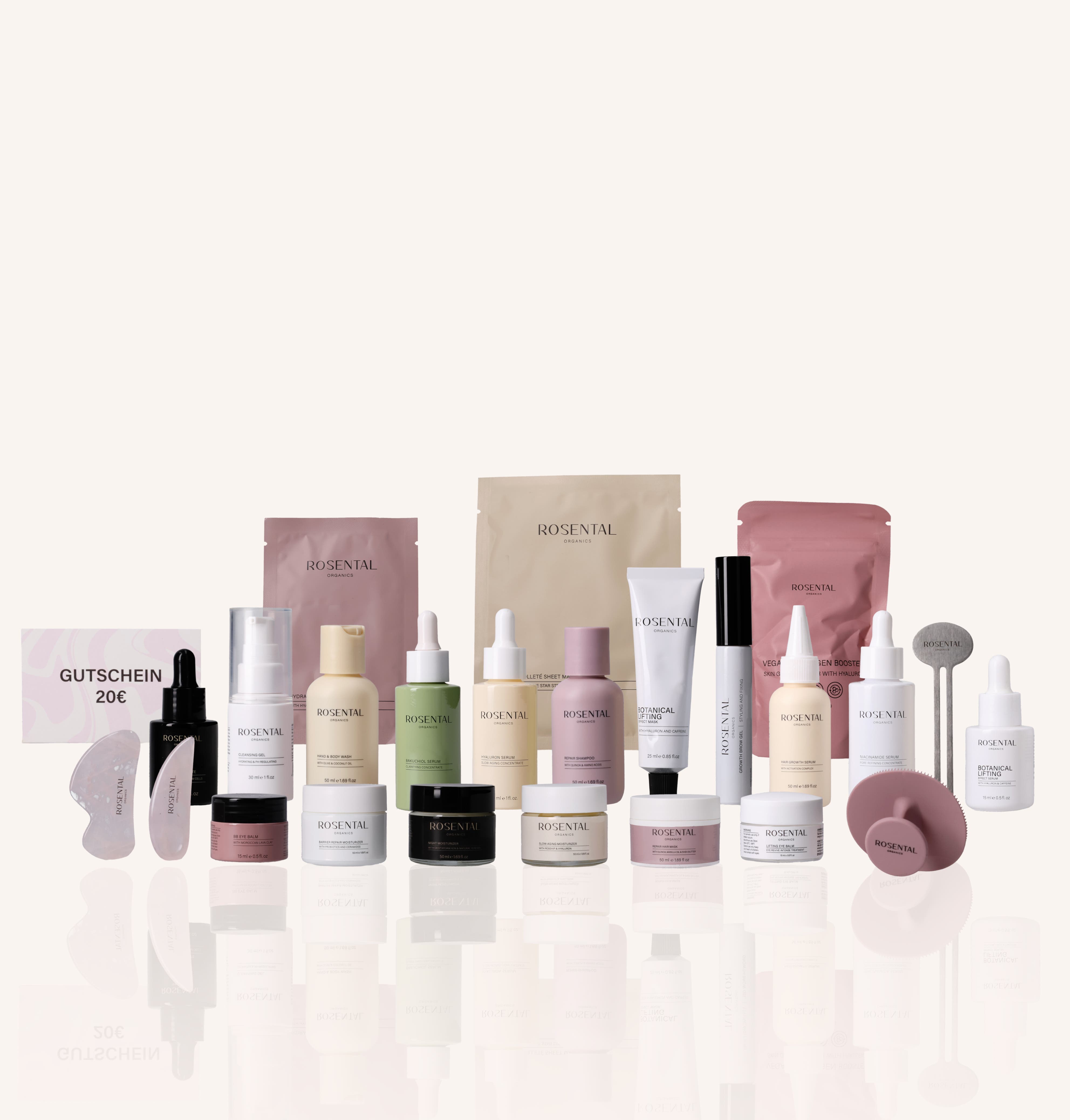 Advent Calendar 2025