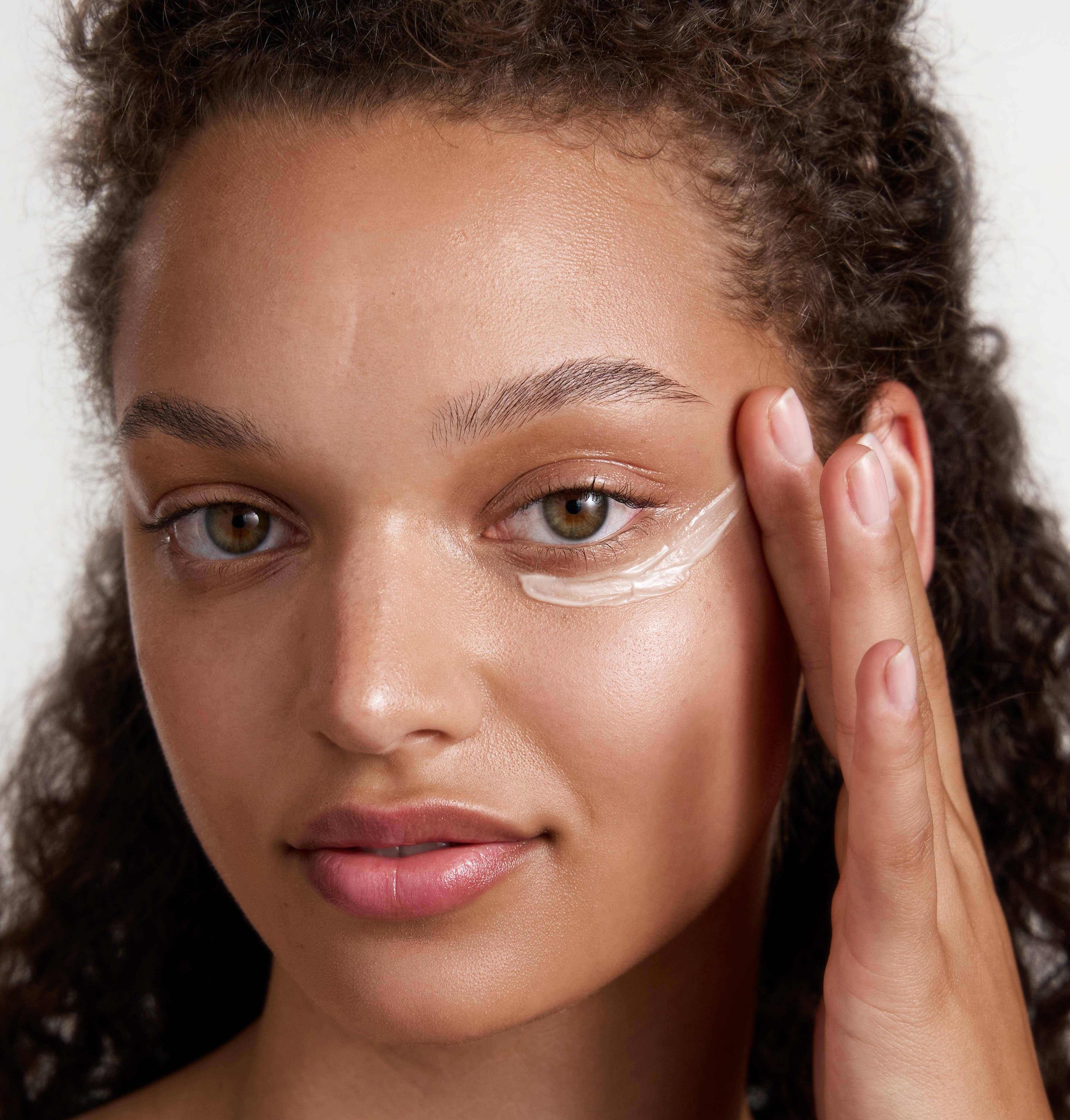 Day & Night Eye Balm Set