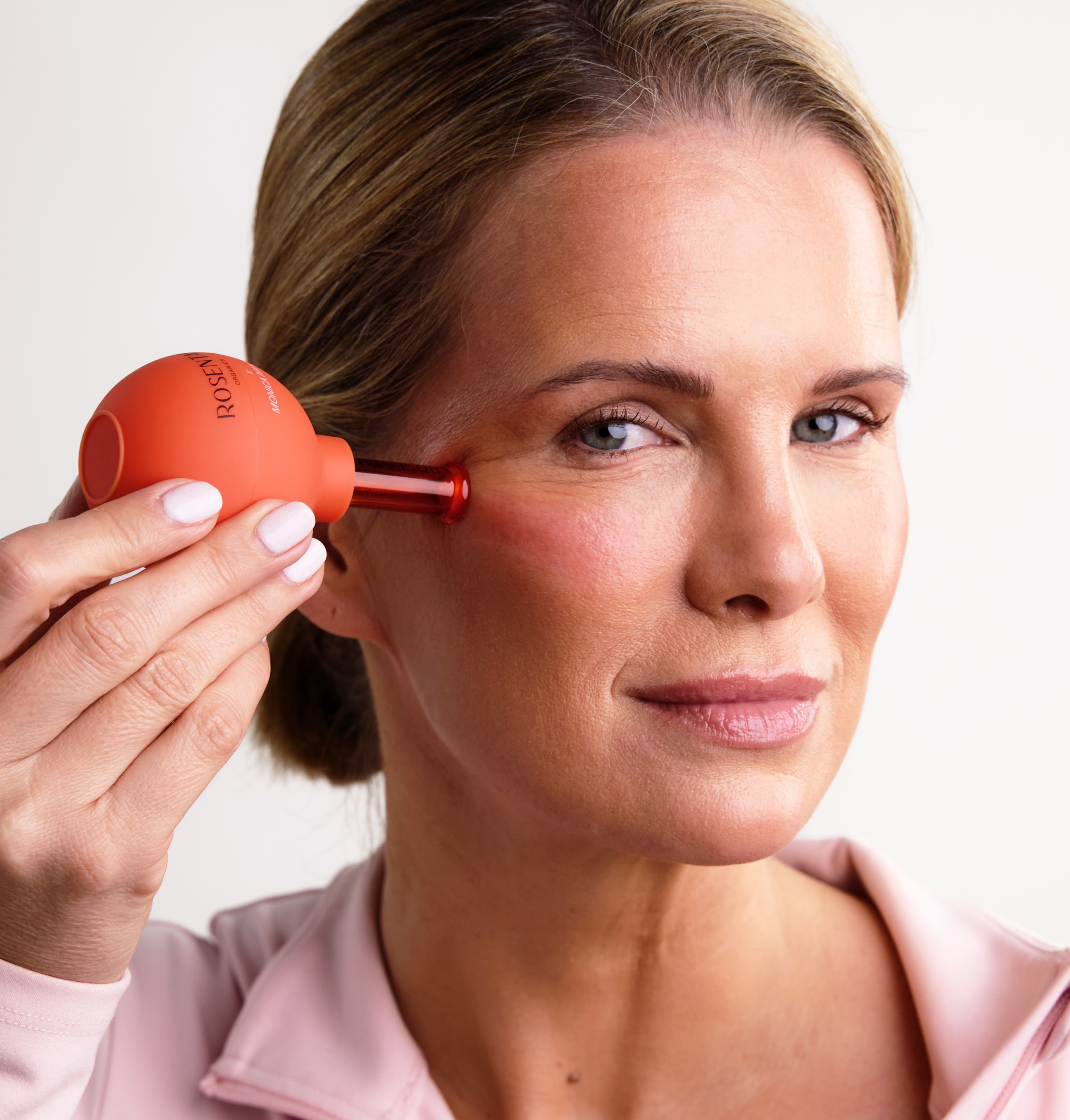 Face Cups | by Monica Ivancan