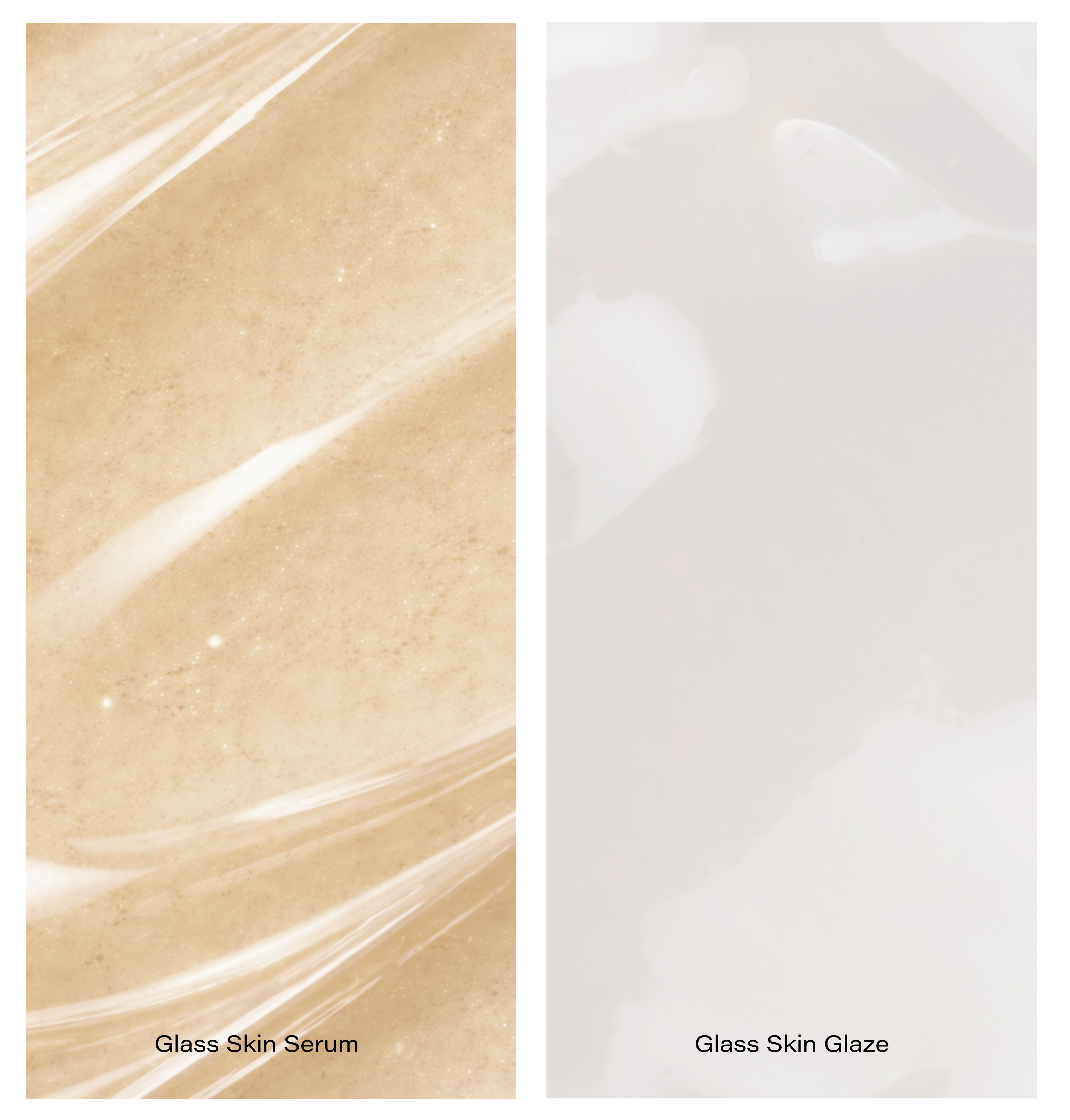 Glass Skin Duo