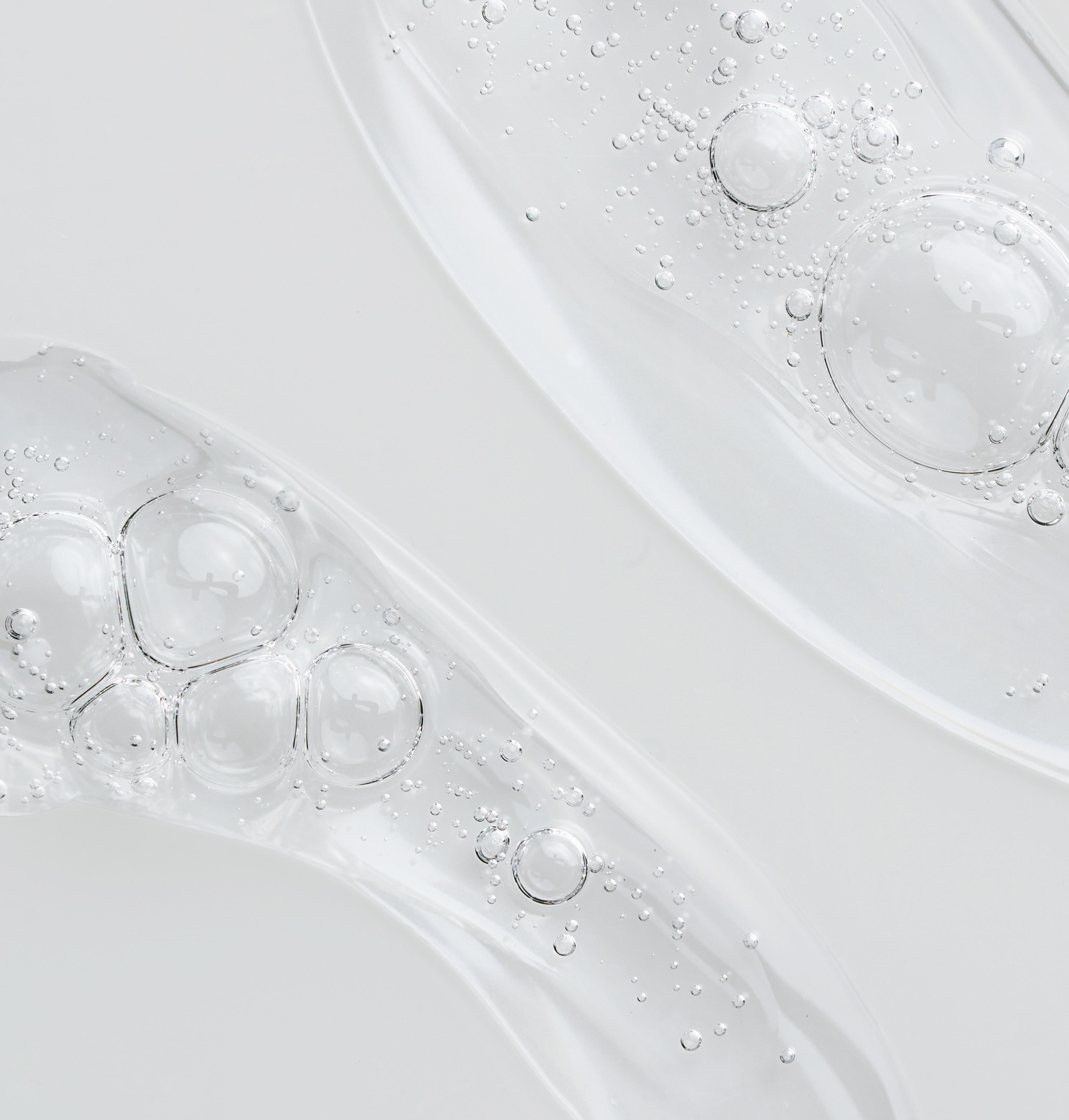 Hyaluronic Serum | Slow Aging Concentrate