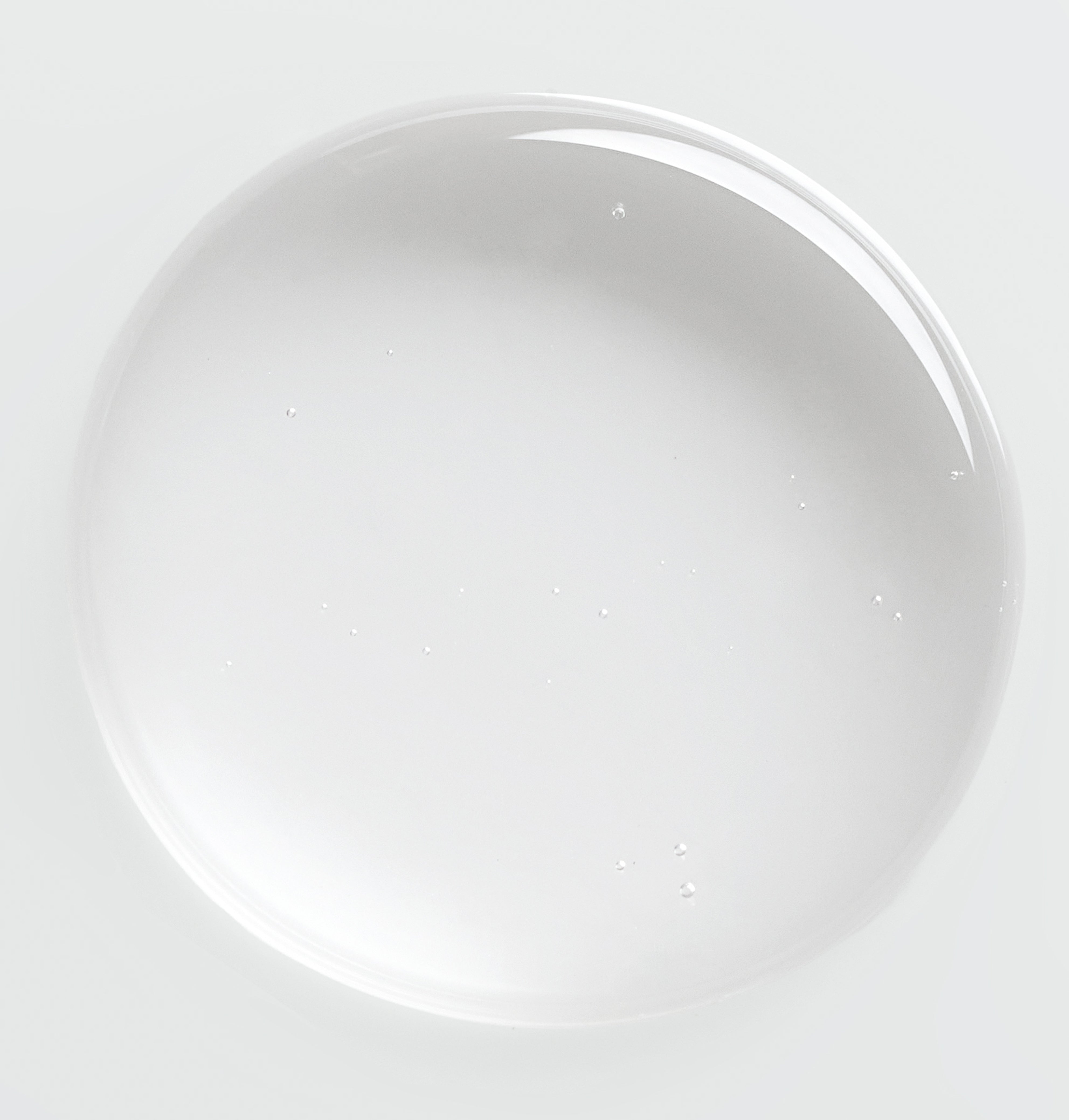 Hydrating Oil | with Pure Squalane Oil