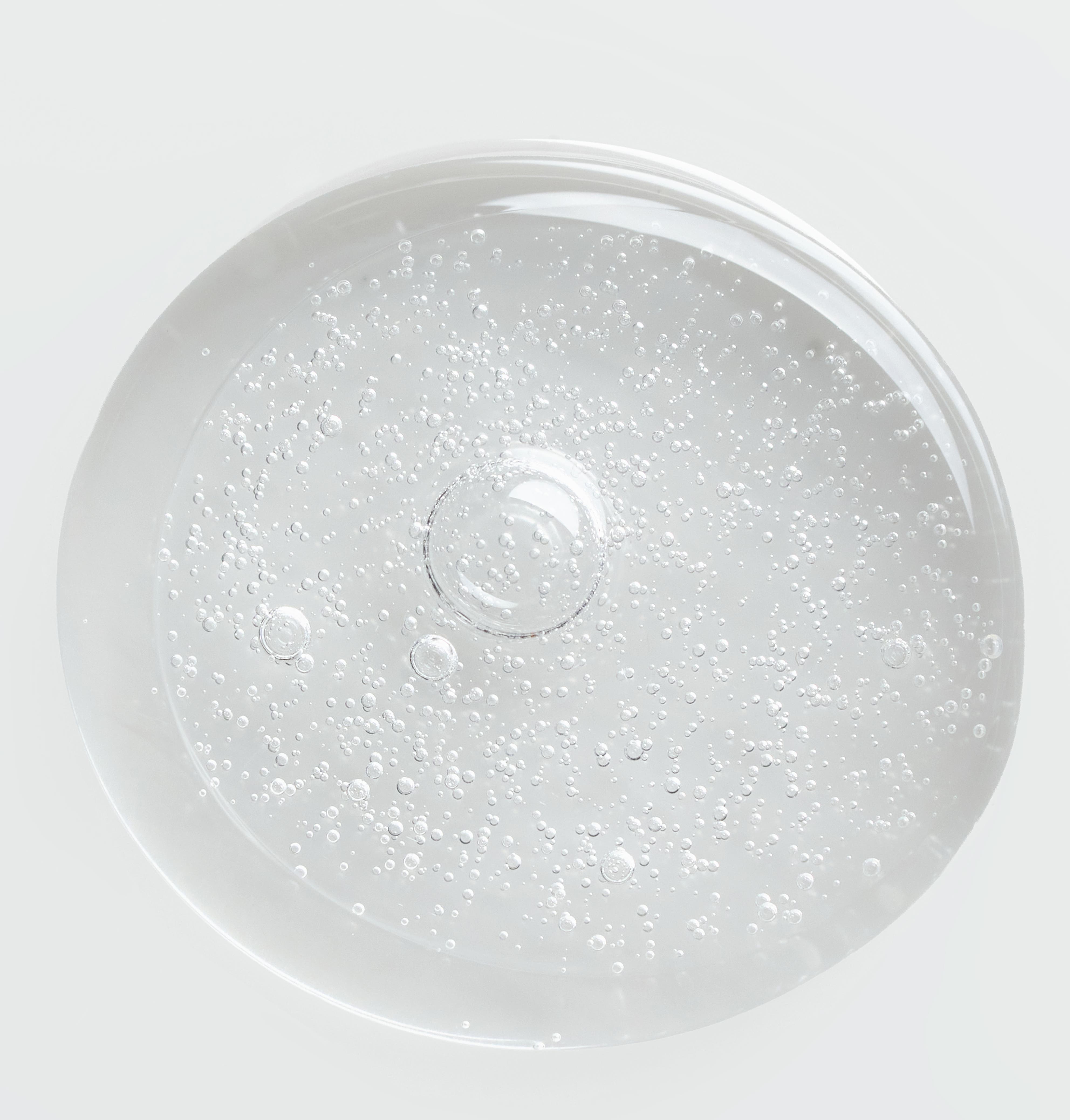 Niacinamide Serum