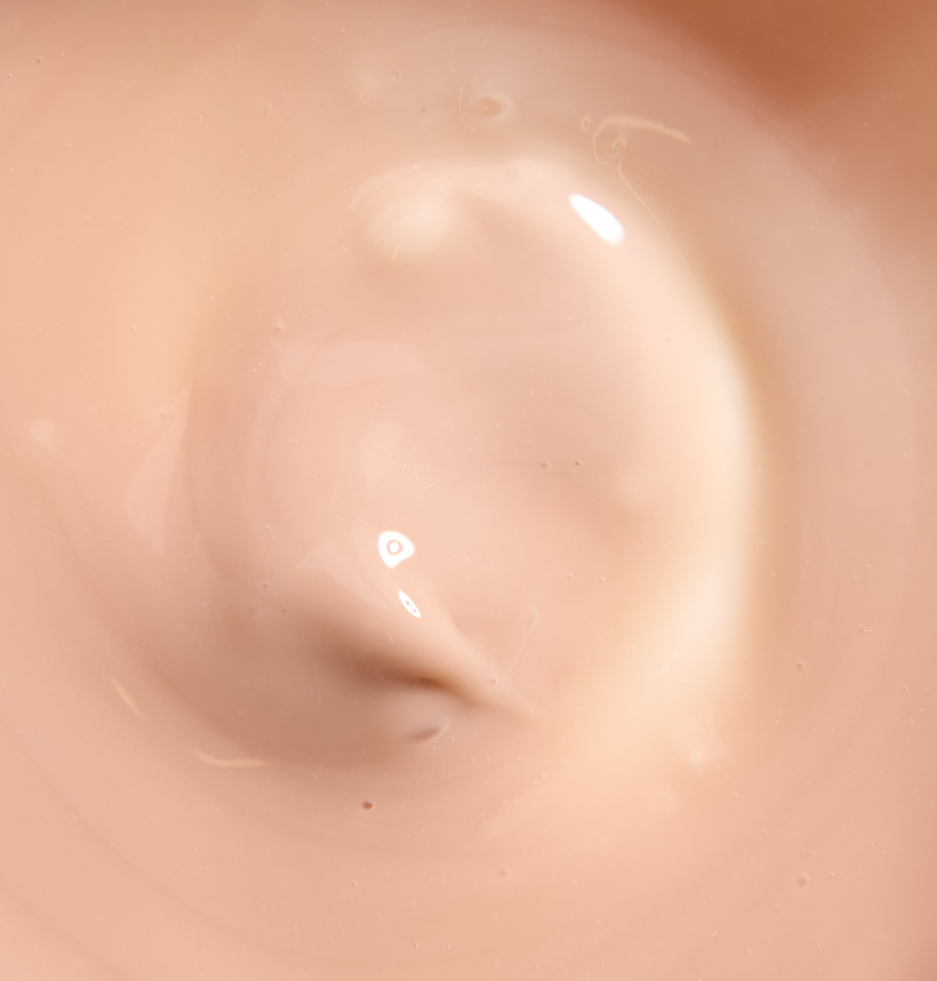 Repair Conditioner | with Green Tea & Mango