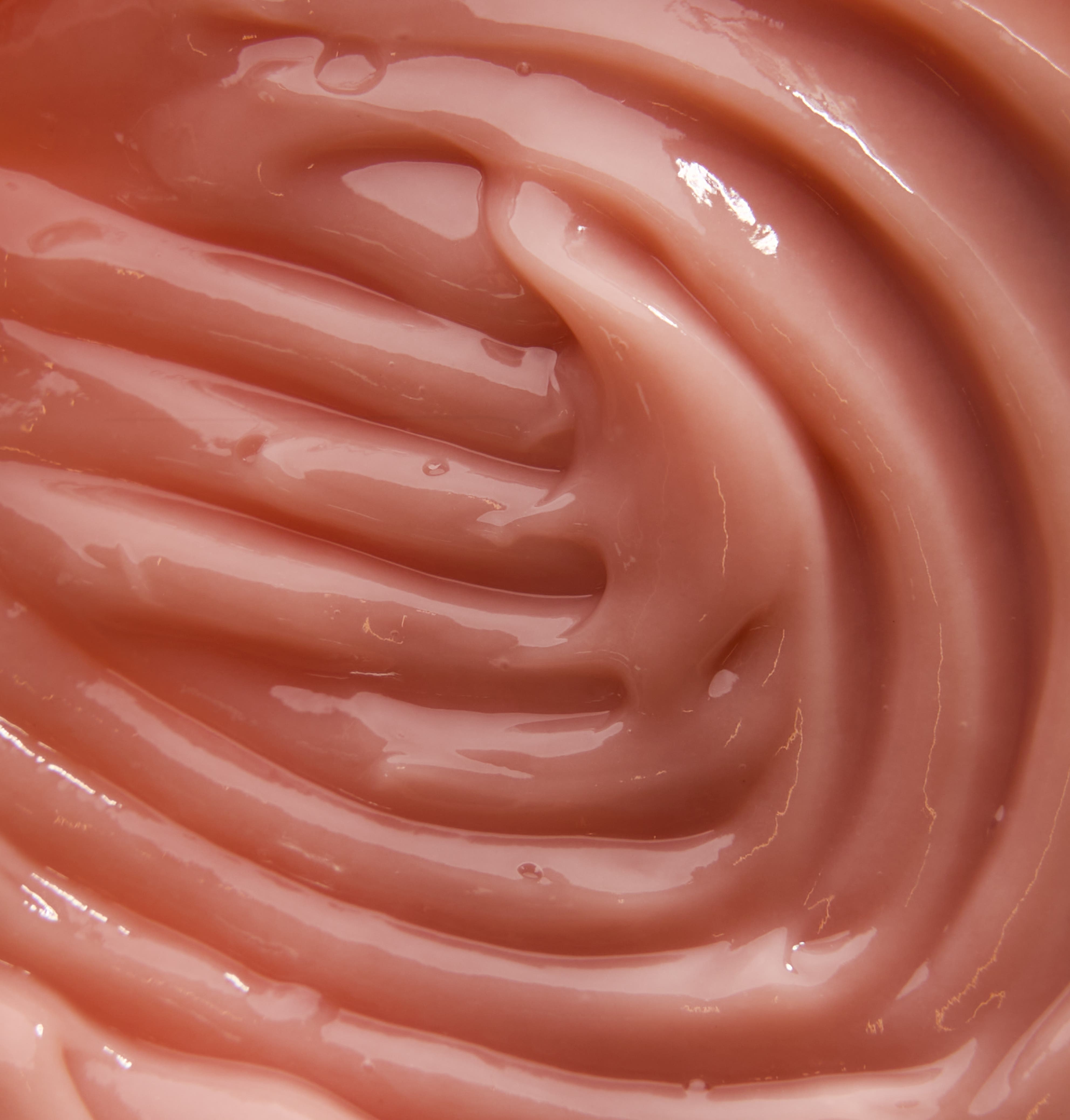 Repair Shampoo | with Quinoa & Amino Acids