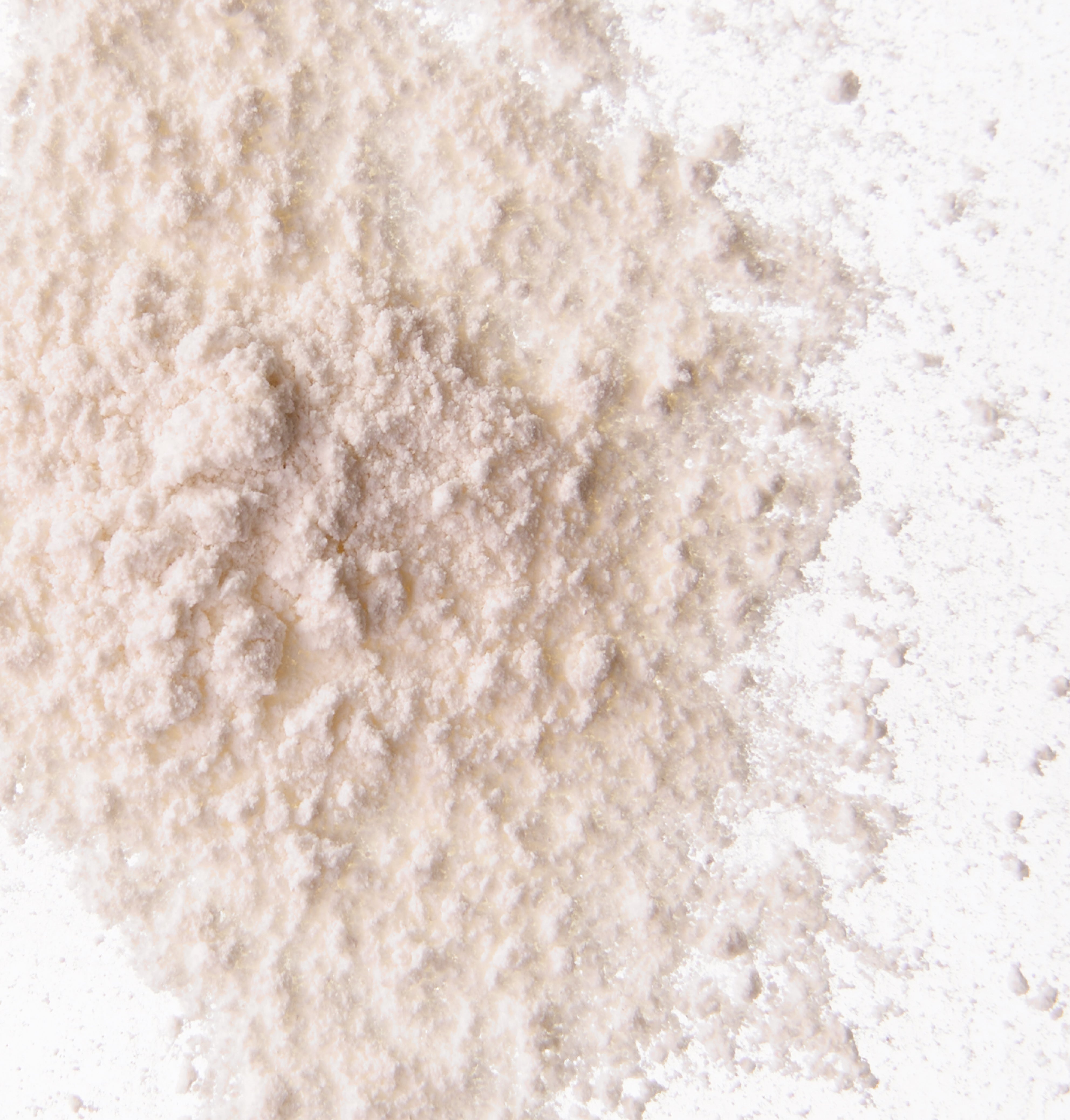 Skin Exfoliating Peeling