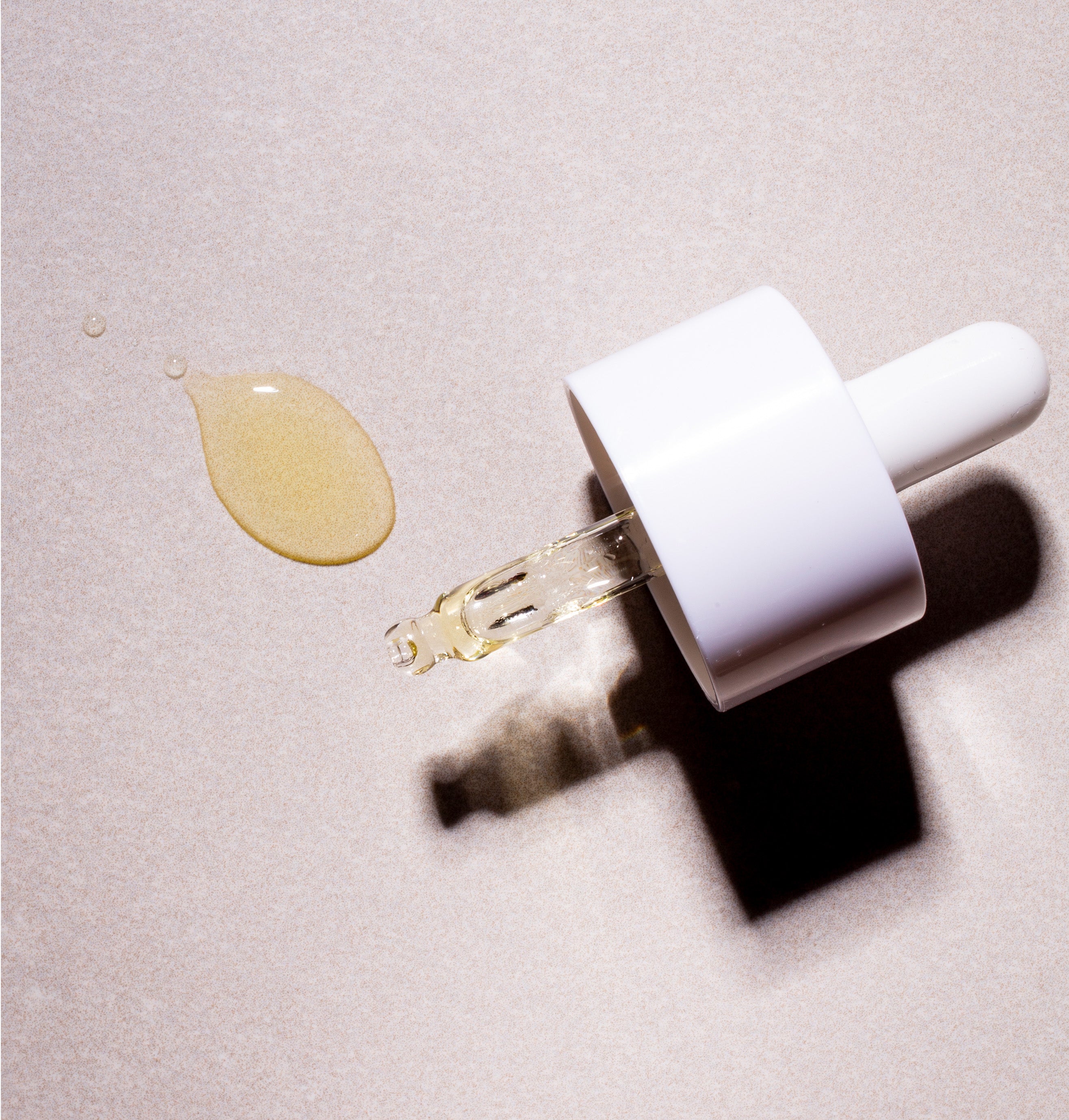 Regenerating Oil | For stretch marks & scars