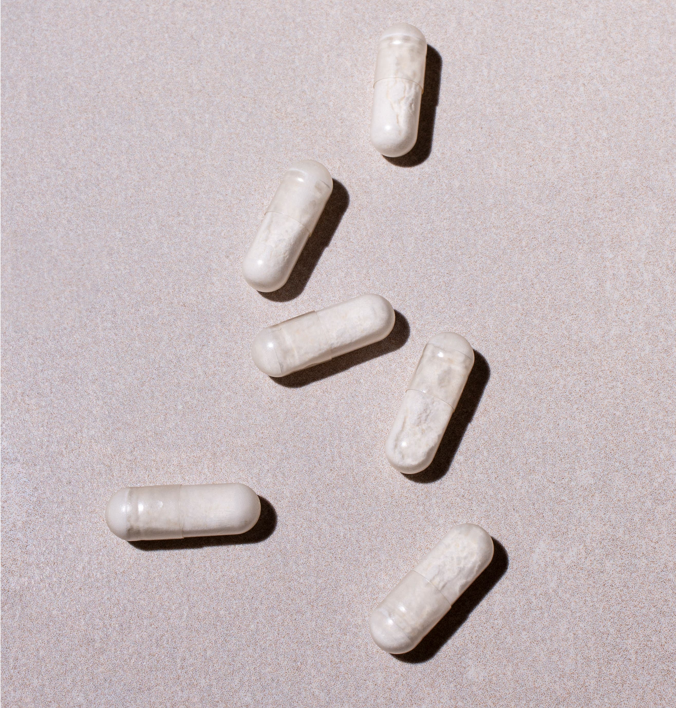 Immune Essentials