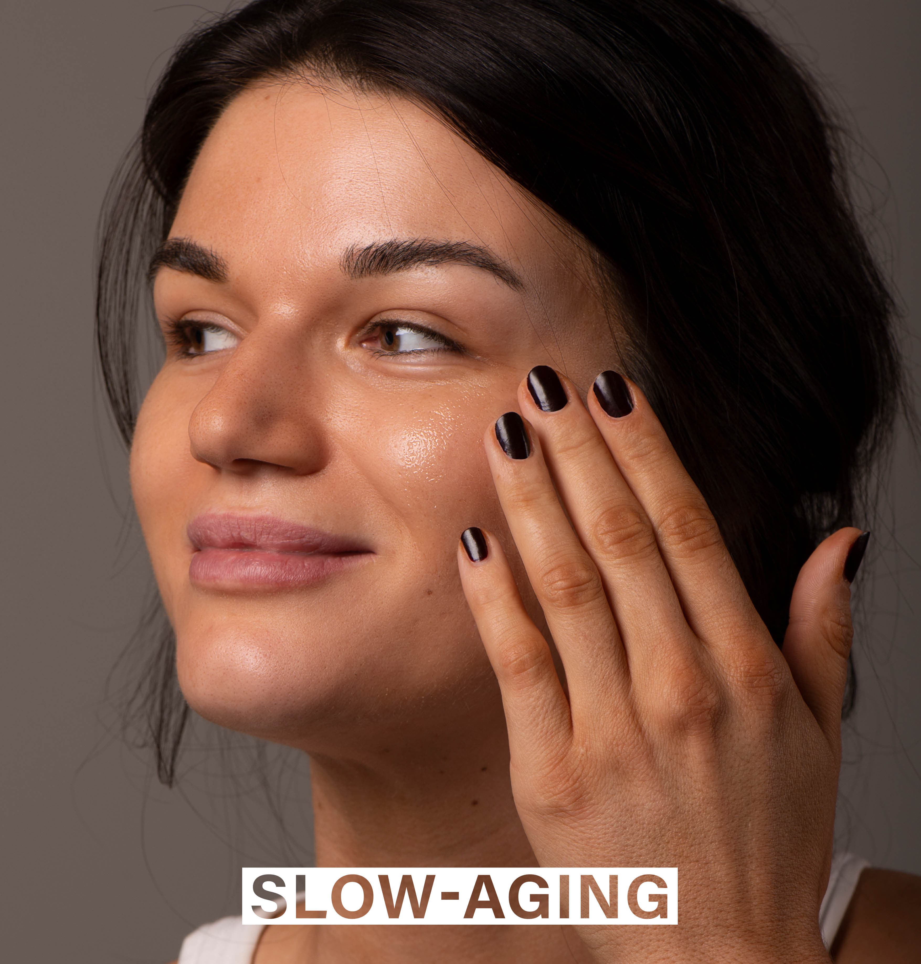 Day & Night Ampoule Set