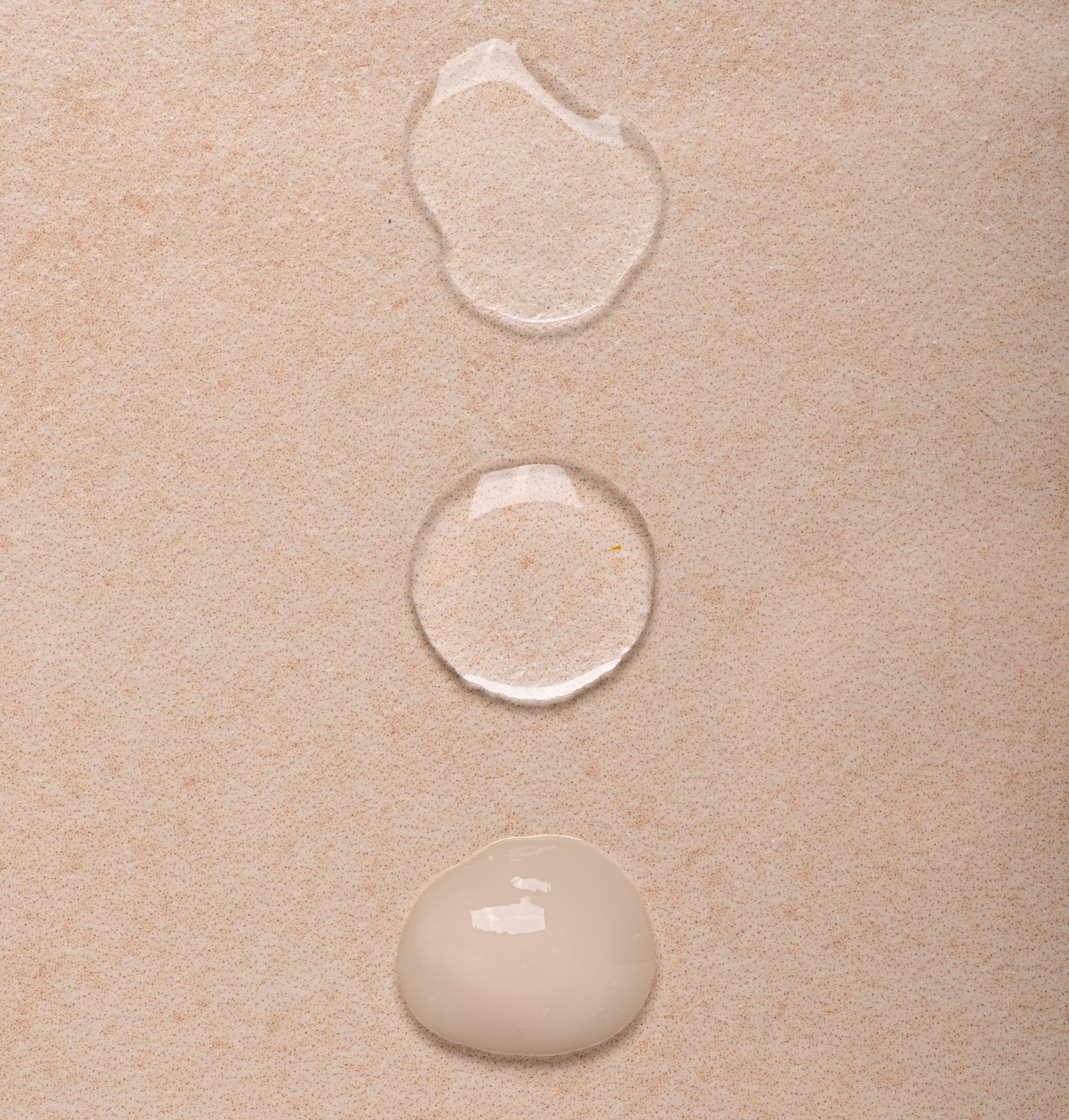 Day & Night Ampoule Set
