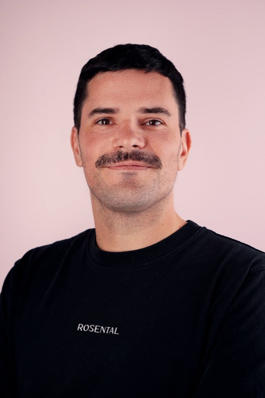 Alexander Pelz