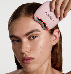 Face Yoga Highlights | (ECOM)