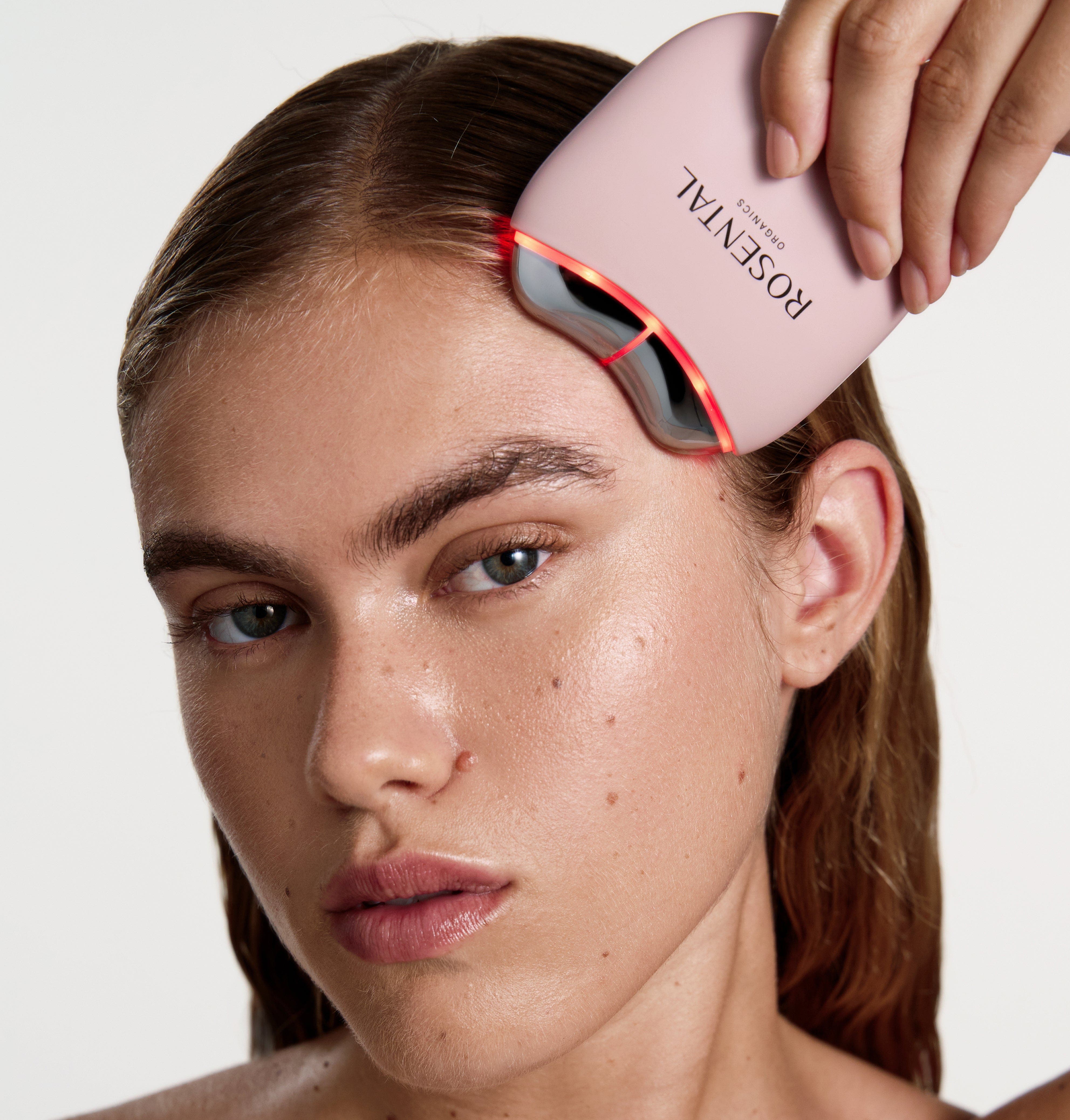 Face Yoga Highlights