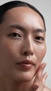 Skincare | (ECOM)