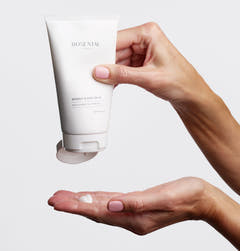 Mommy & Baby | (ECOM)