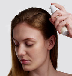 Haircare Sets | (ECOM)