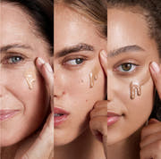 Make-up | (ECOM)