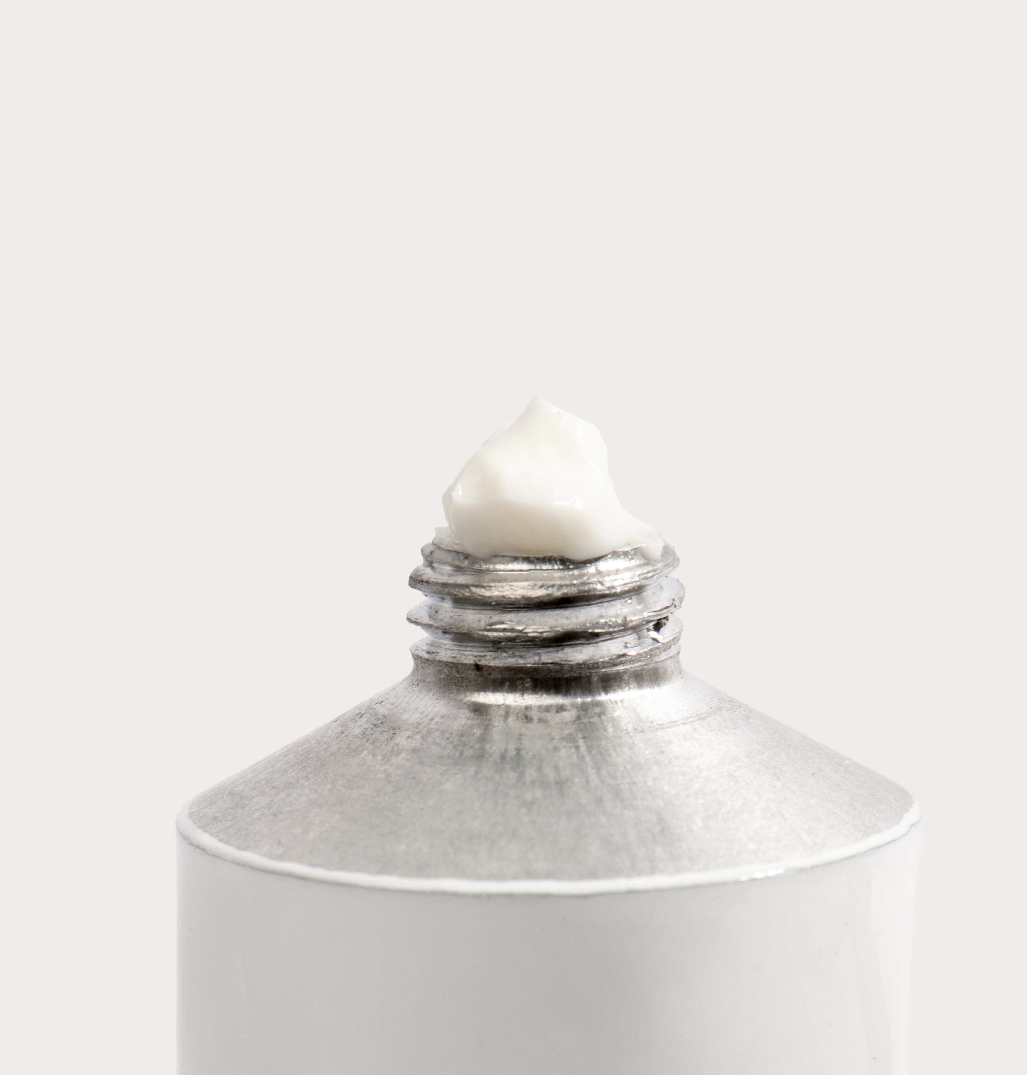 Botanical Lifting Effect Mask | with hyaluronic acid and caffeine