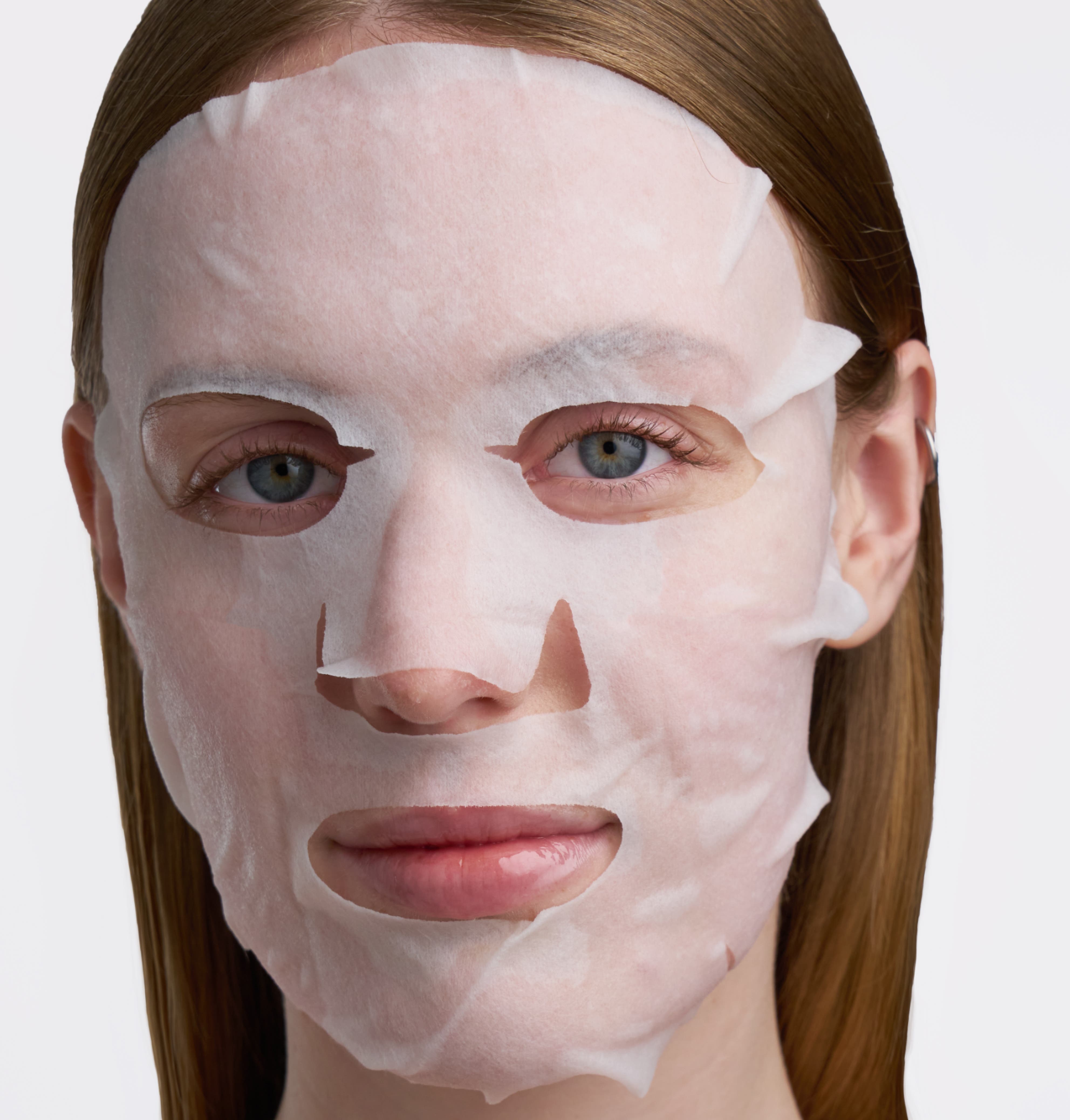 3-Step Night Skin Retreat