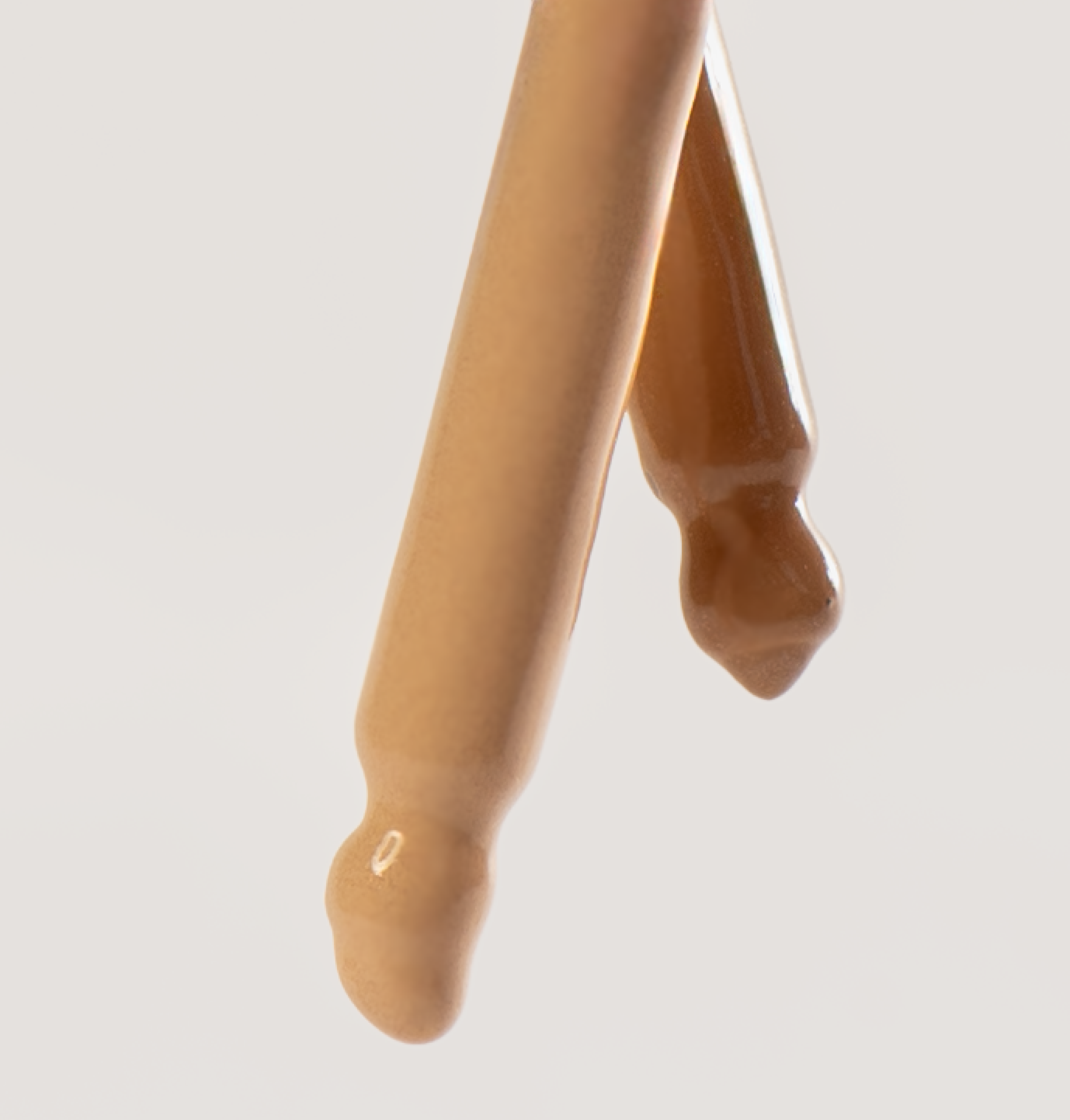 BB Glow Routine