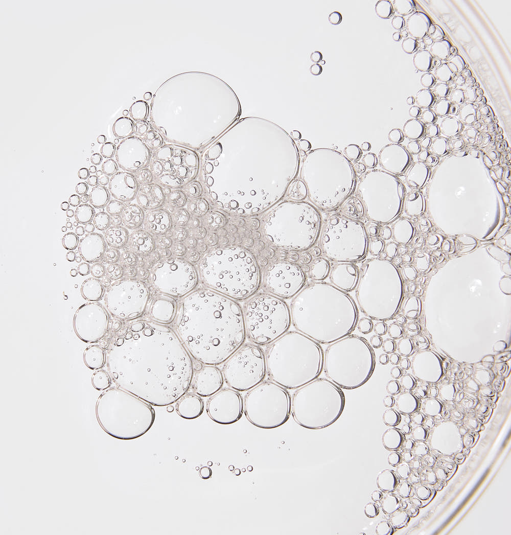 Anti Breakout Serum | with Zinc, Tea Tree Oil &amp; Probiotics