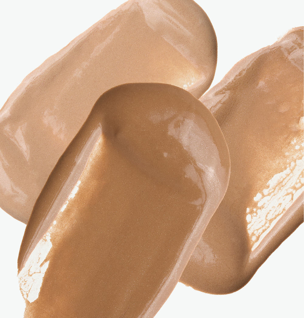 BB Serum
