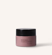 BB Eye Balm