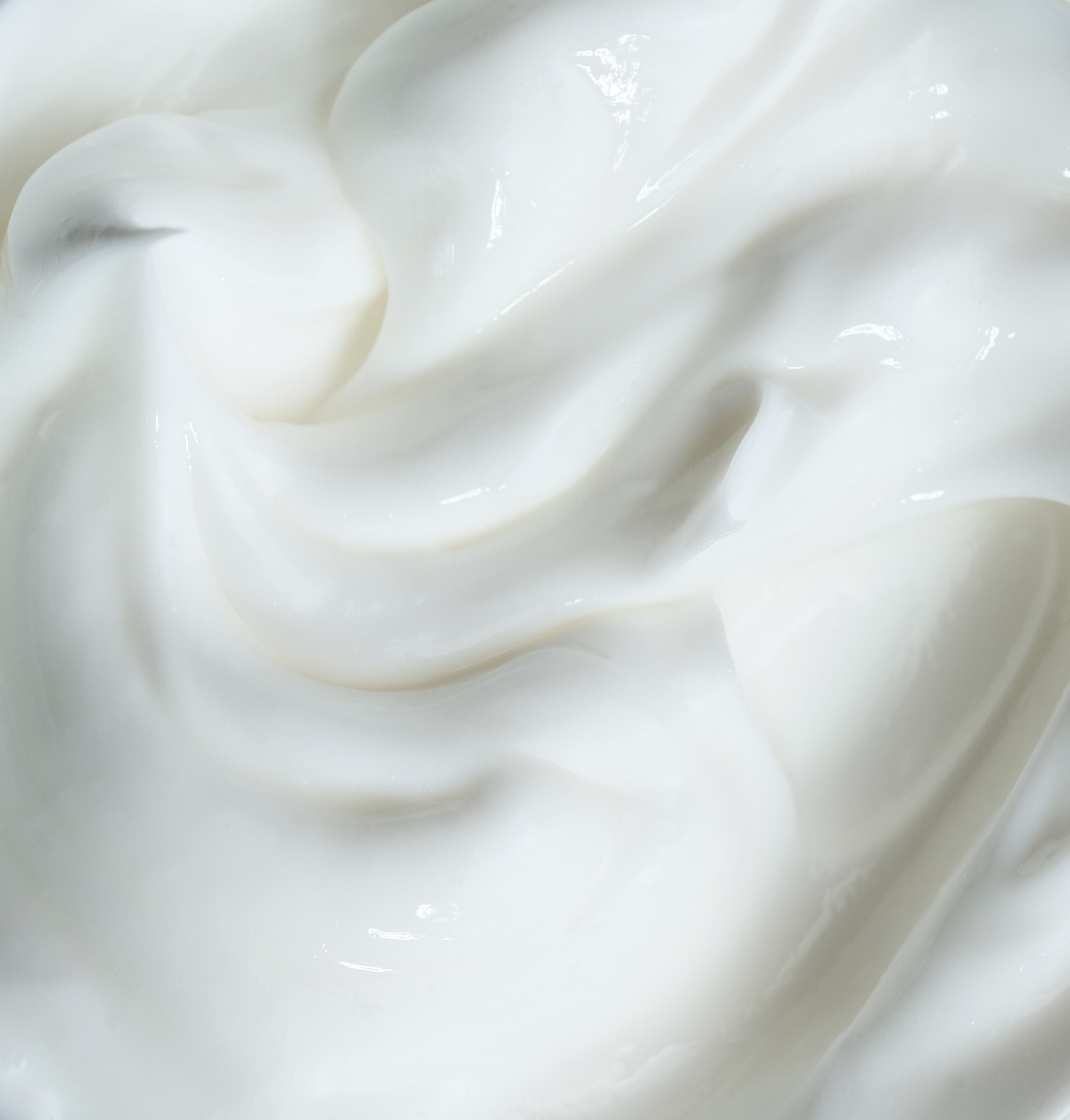 Barrier Repair Moisturizer