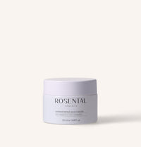 Barrier Repair Moisturizer | with probiotics