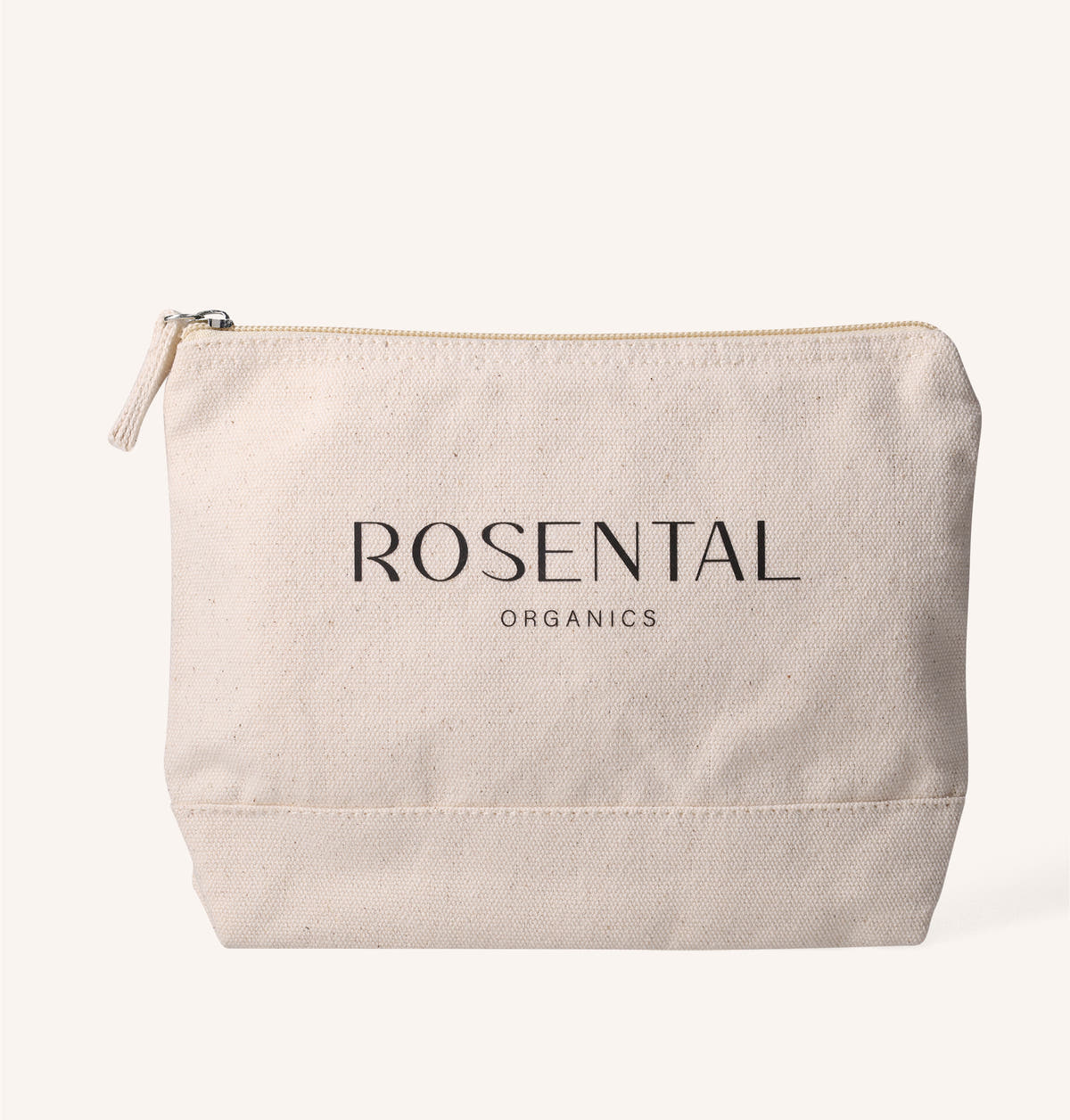 Beauty Bag