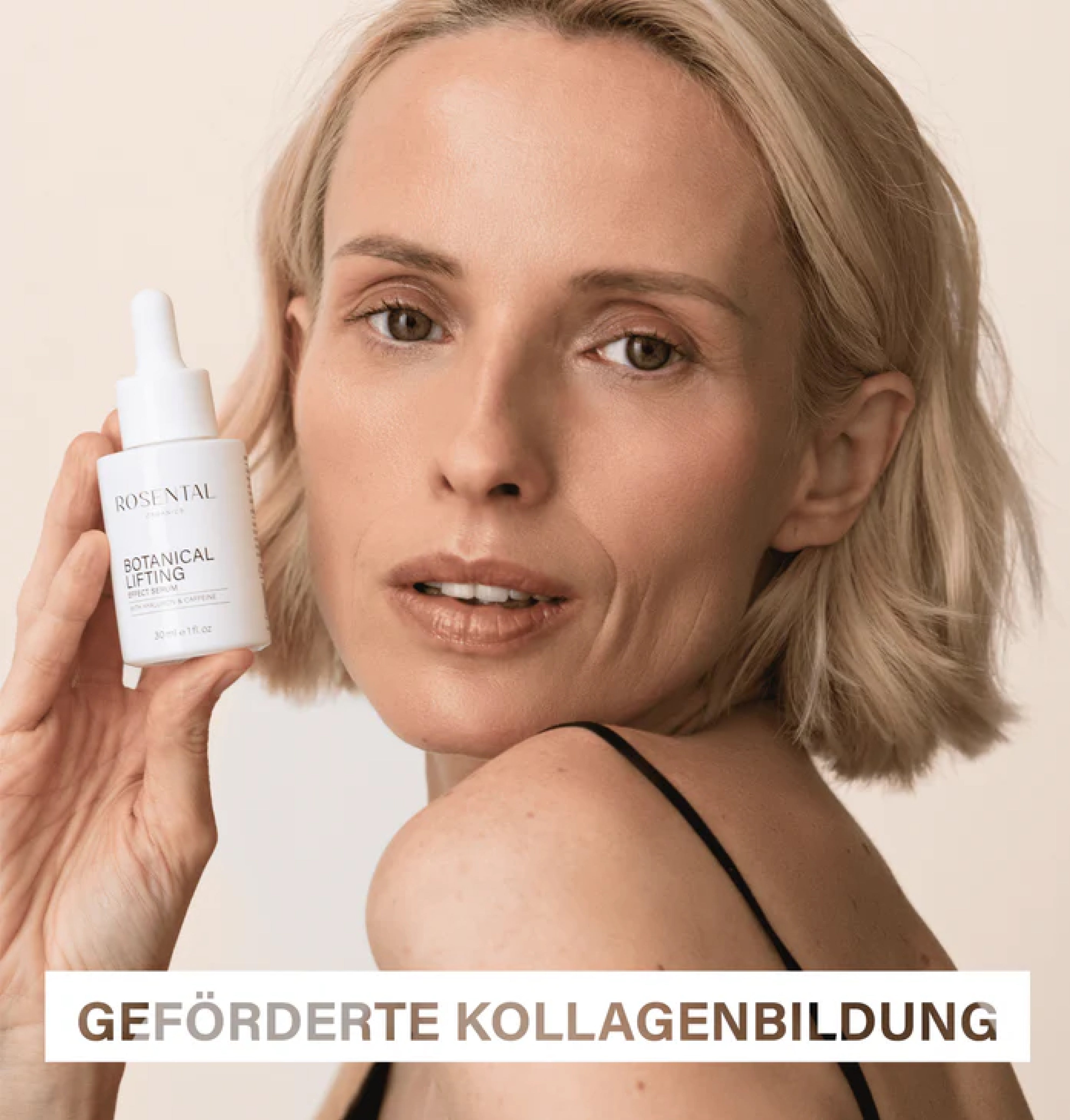 Bestseller Serum Set