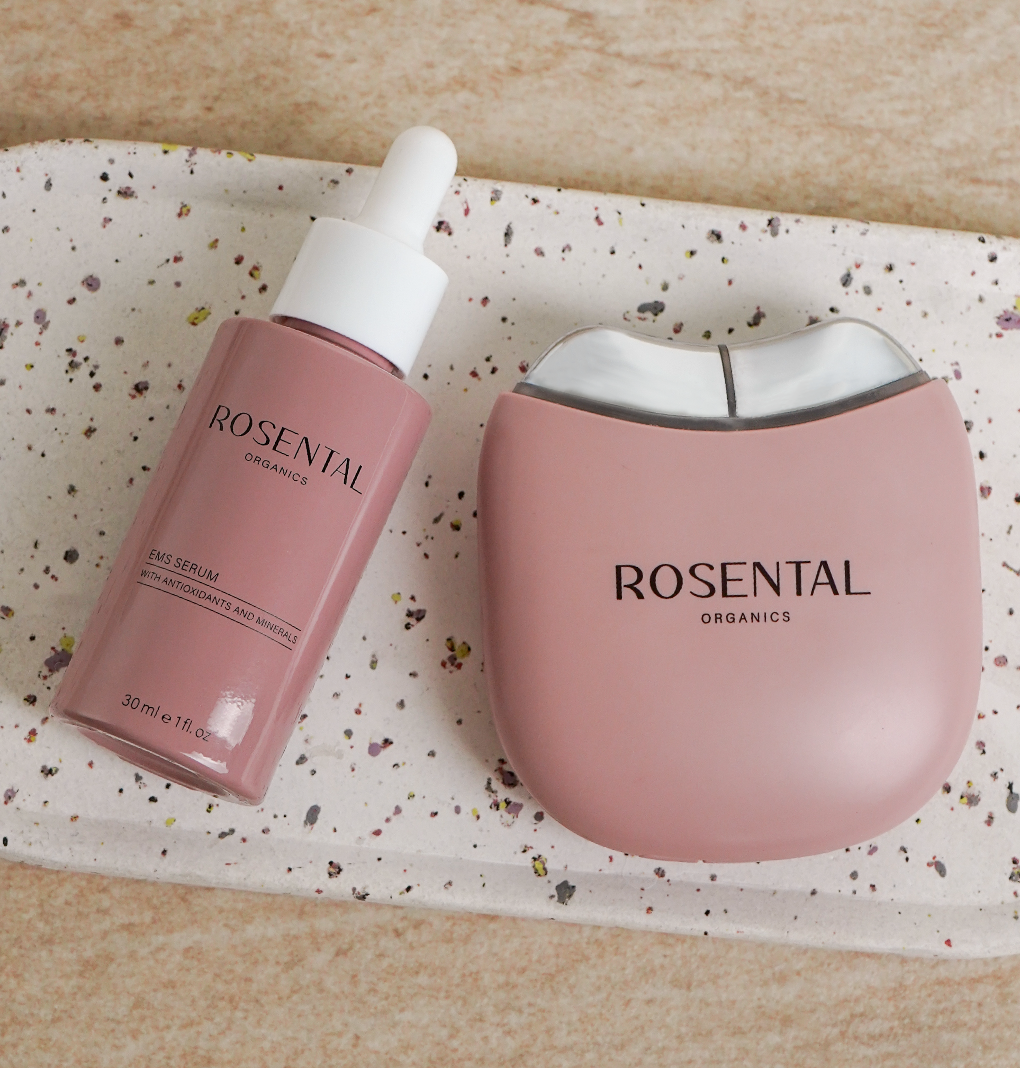 Sculpt &amp; Hydrate Duo