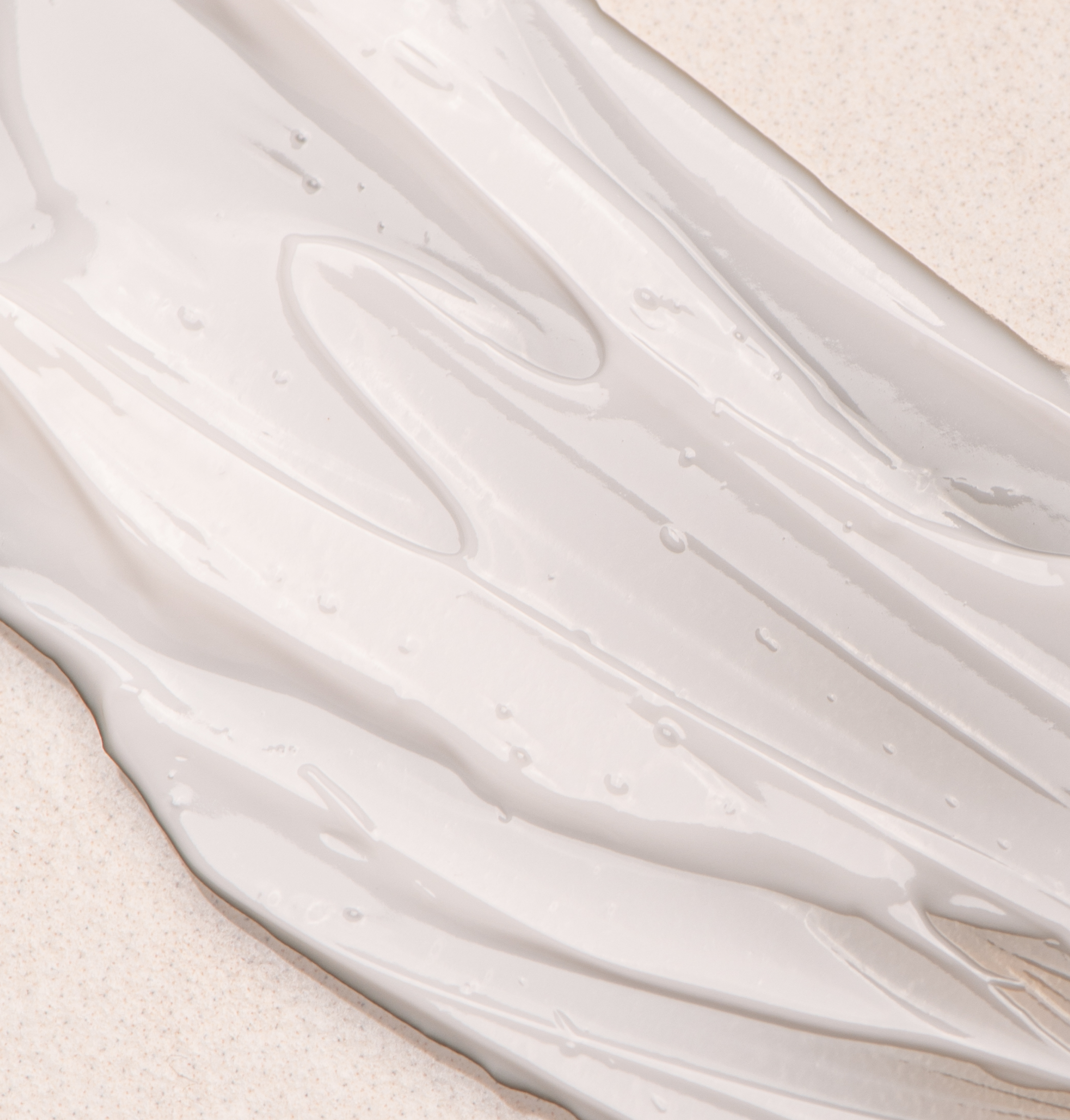Cold Cream | with Squalane &amp; Hyaluron