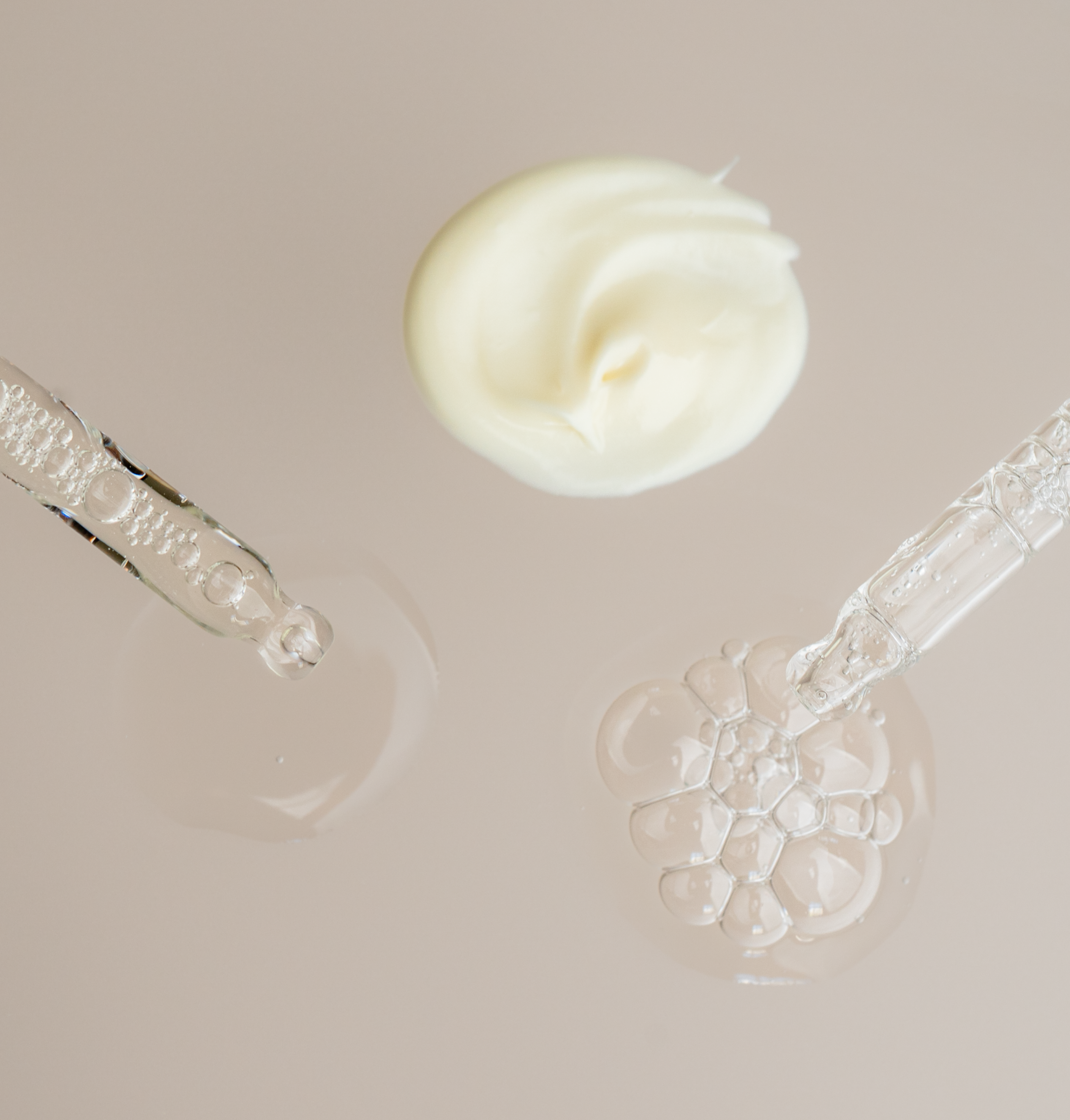 Anti-Hyperpigmentation Set