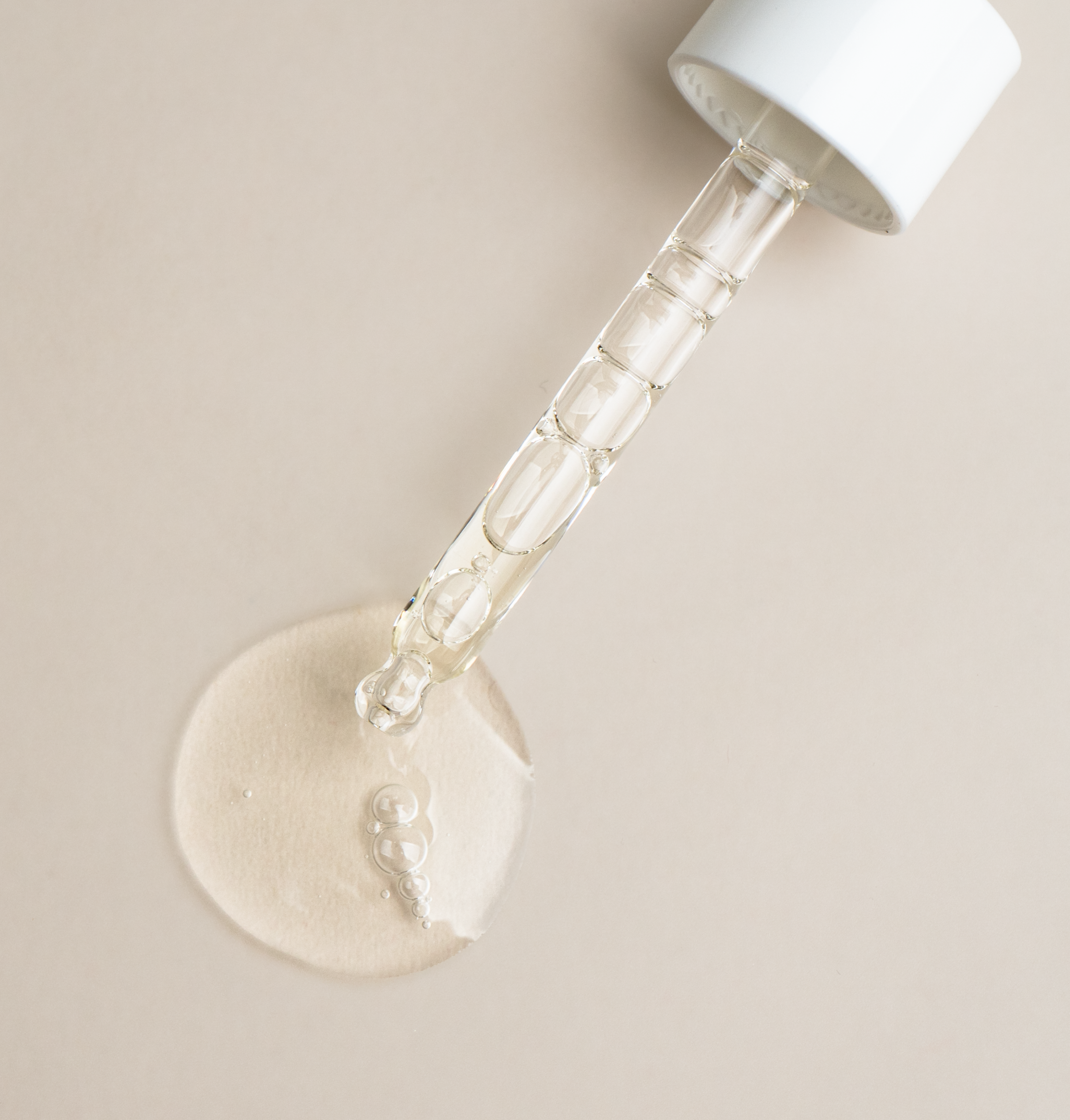 Brightening Serum | with Vitamin C &amp; Botanics