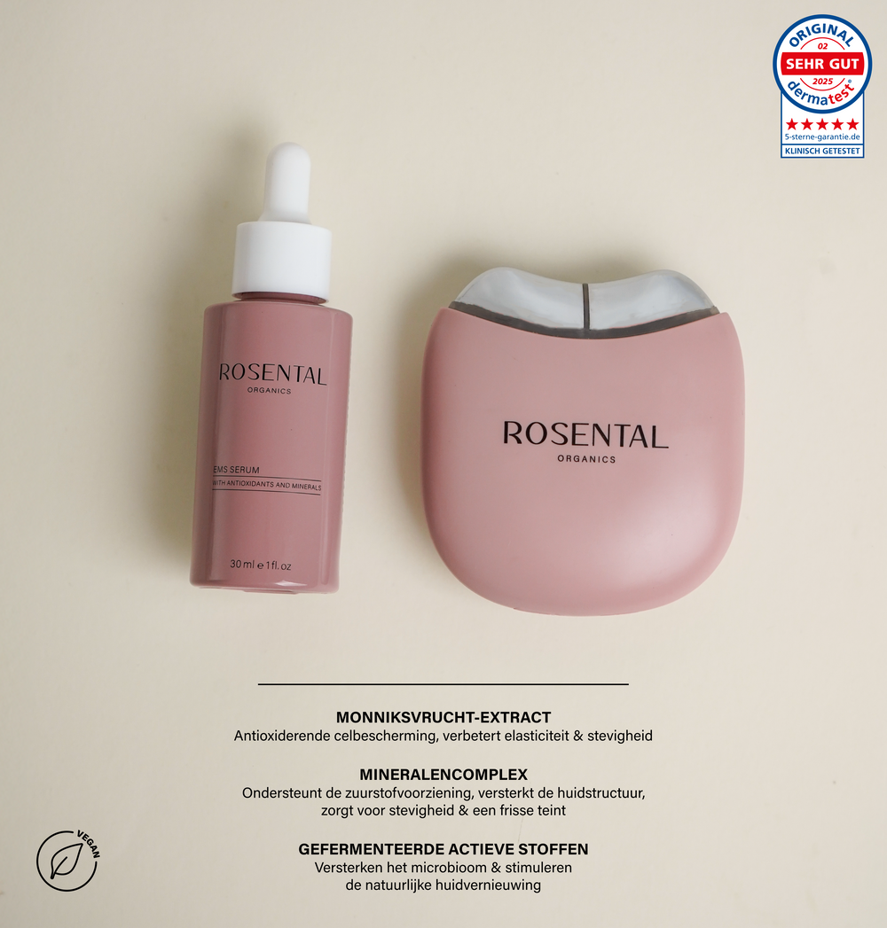 Sculpt &amp; Hydrate Duo