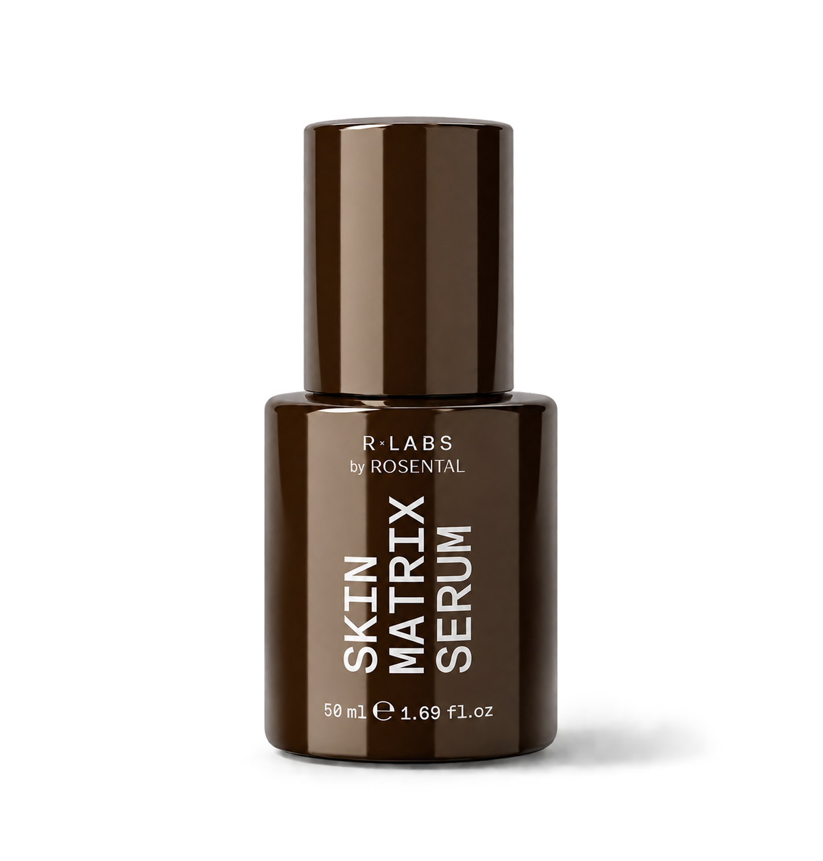 Skin Matrix Serum