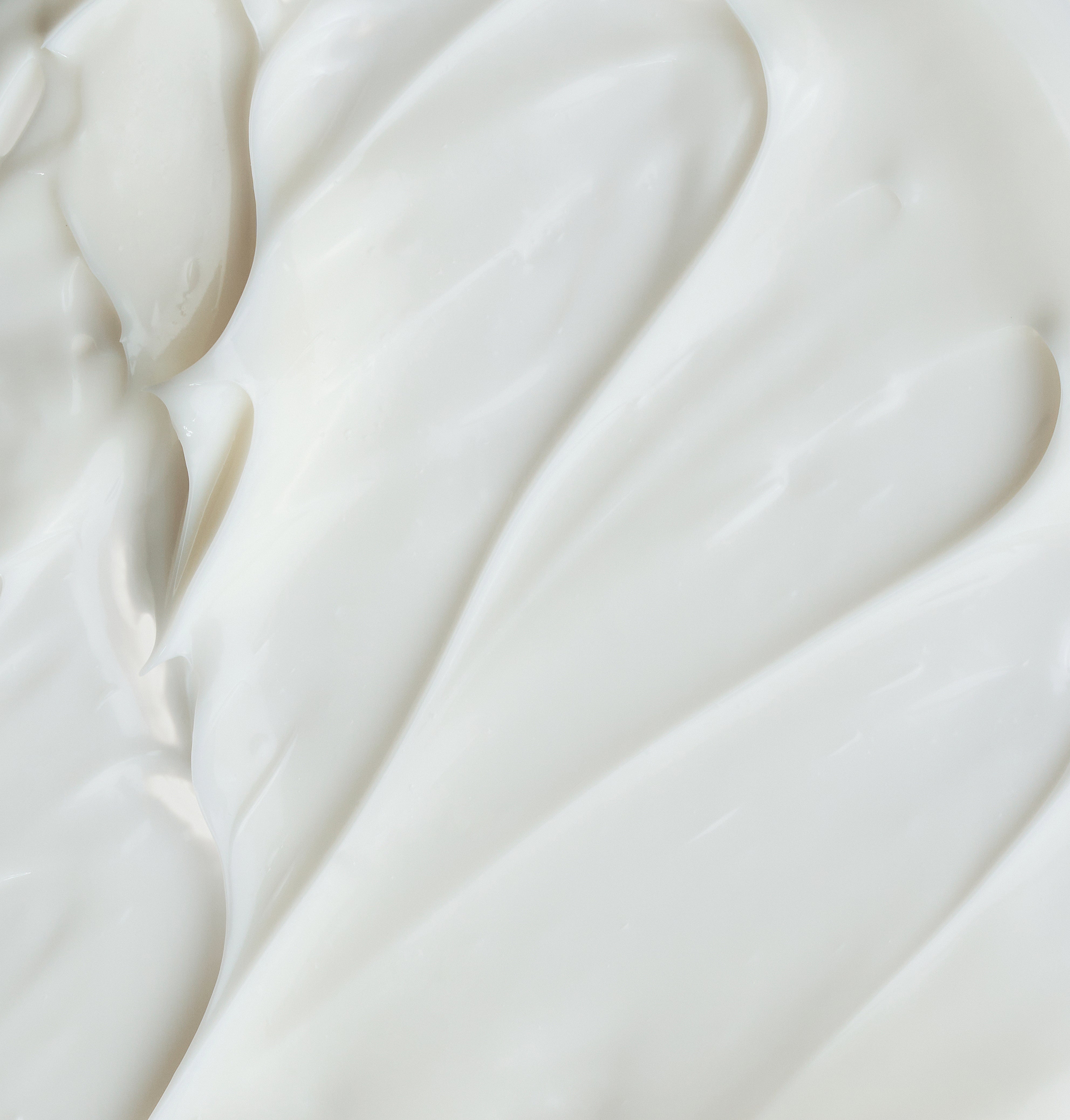 Botanical Lifting Effect Mask | with hyaluronic acid and caffeine