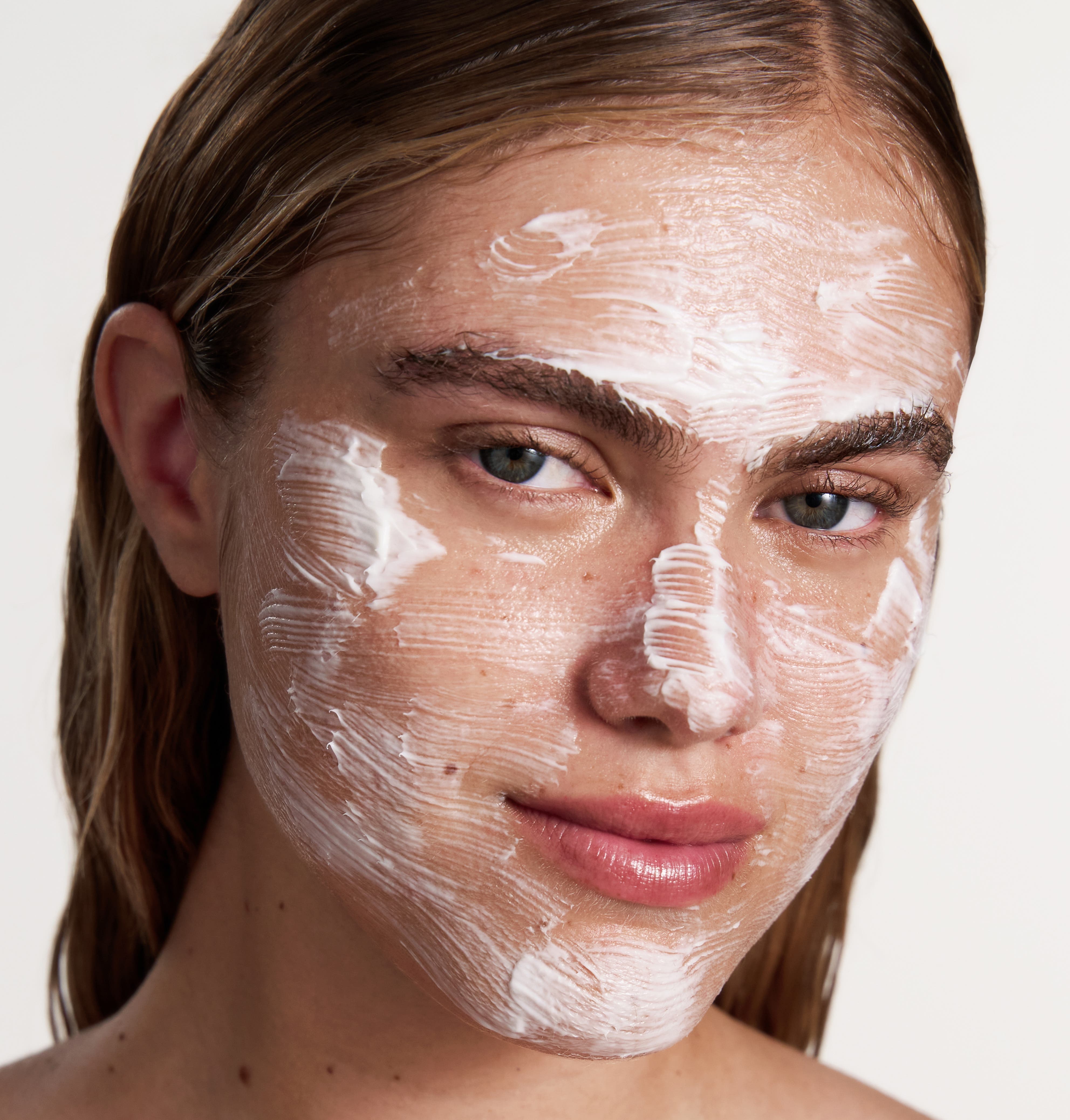 Botanical Lifting Effect Duo