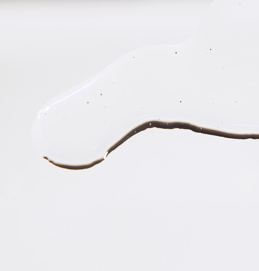 Brightening Serum | with Vitamin C &amp; Botanics