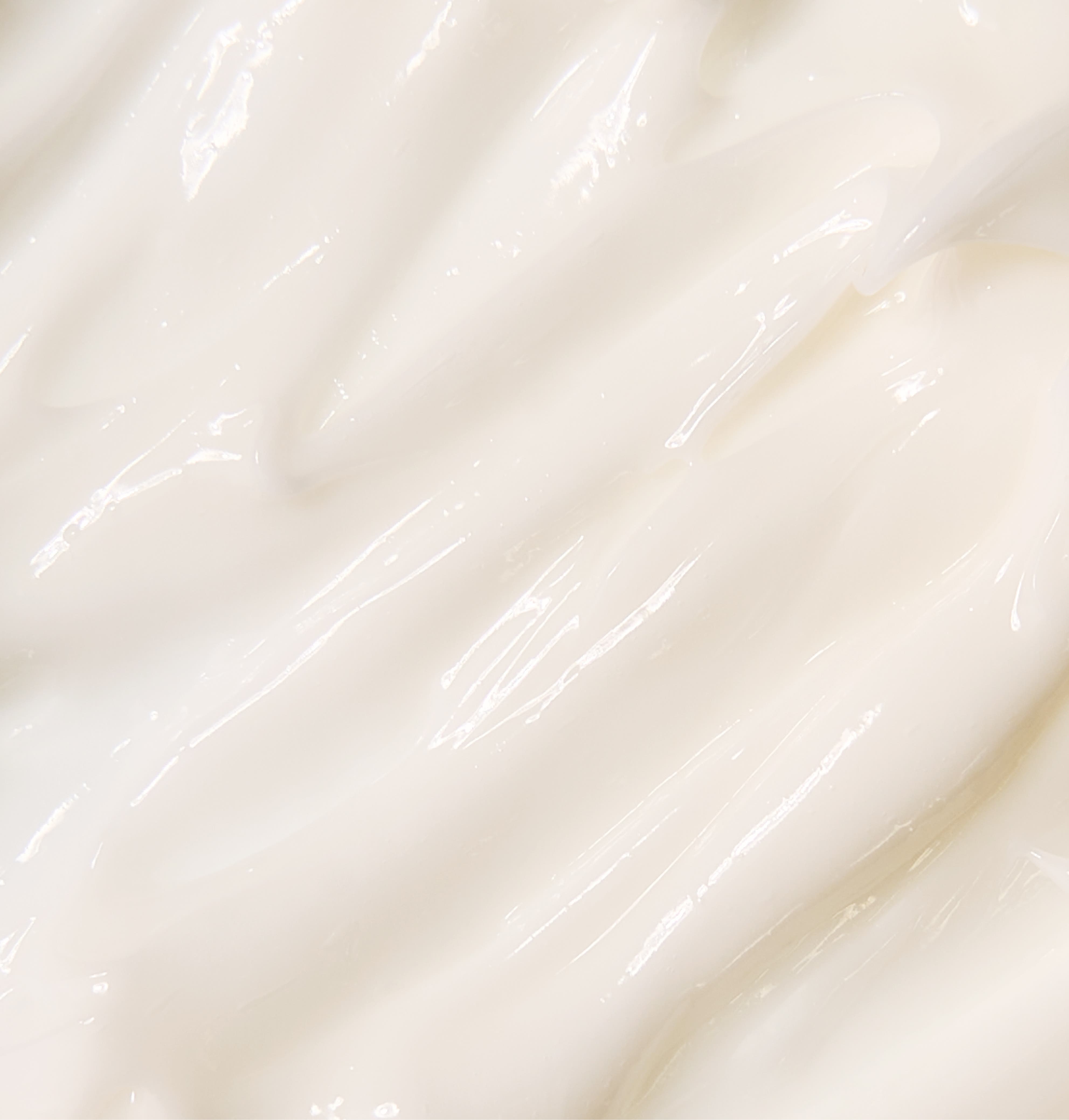 Calming Cream | by Monica Ivancan