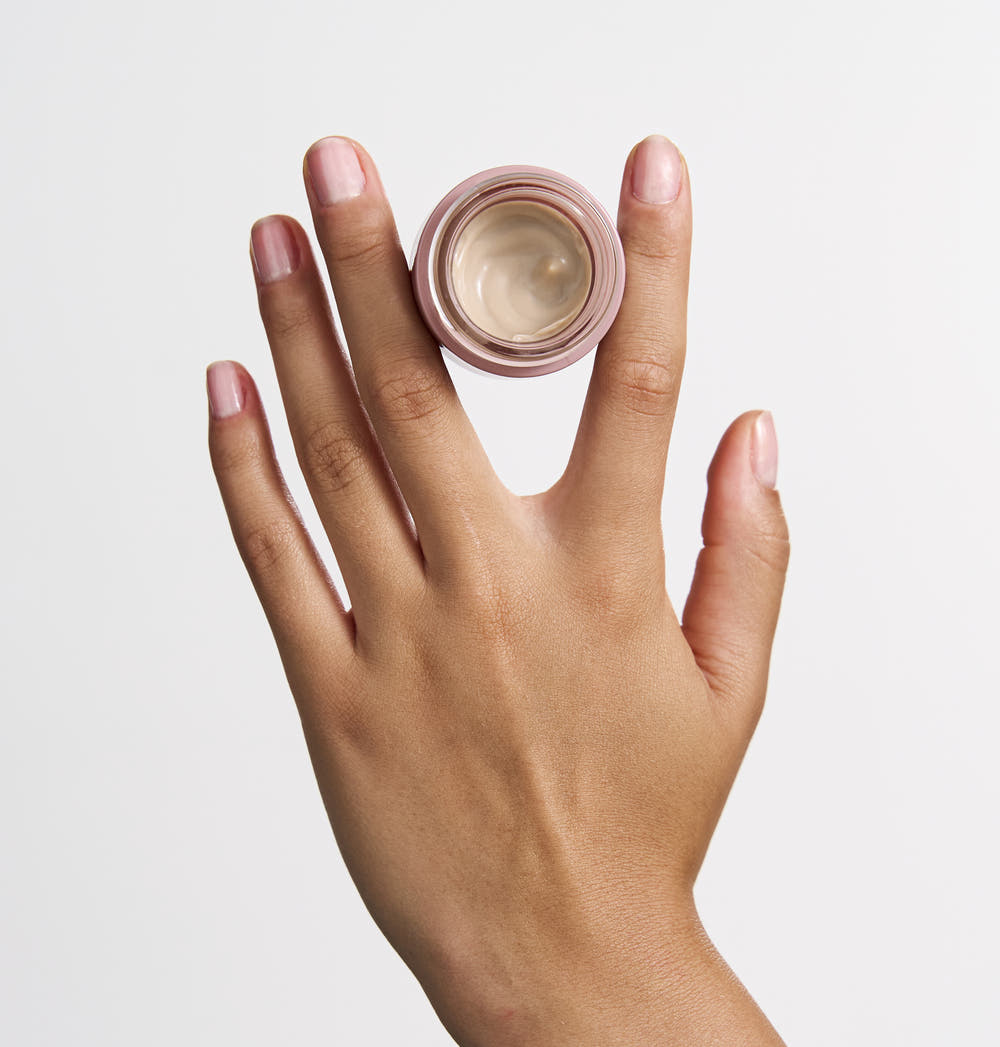 Day &amp; Night Eye Balm Set