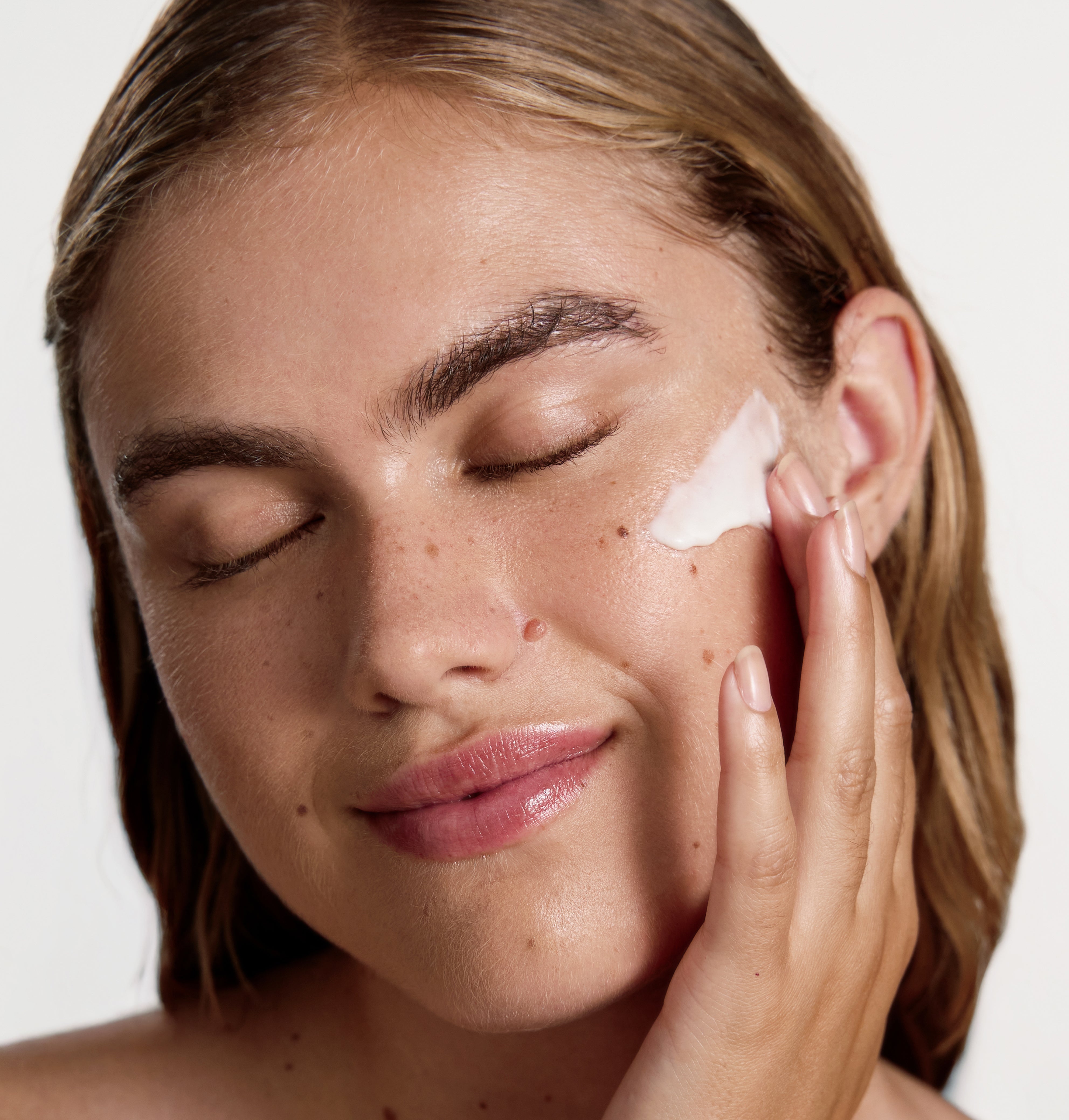 Day &amp; Night Slow-Aging Serum Set