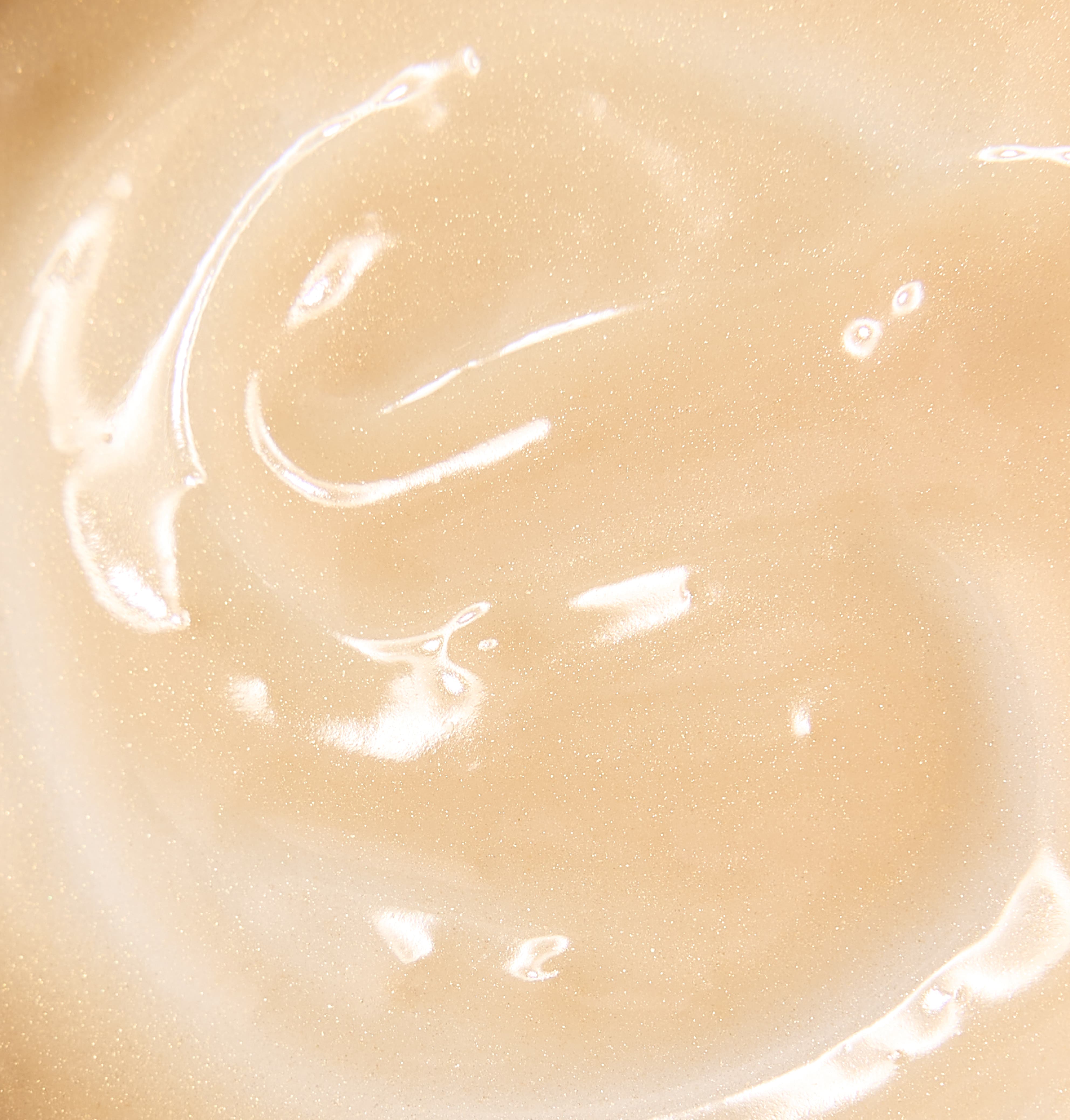 Décolleté Glow Serum