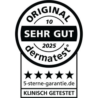 Dermatest: Hya Serum